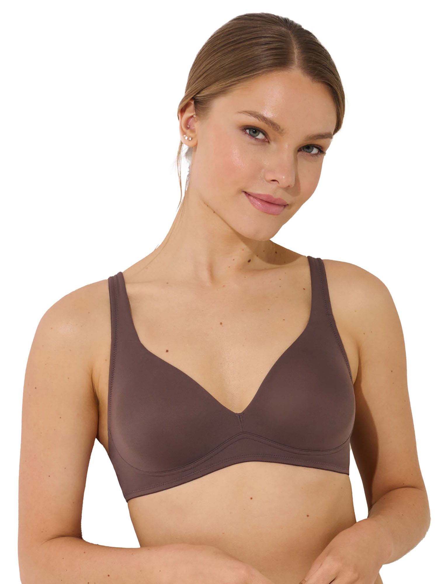 Lisca Soft-BH »Soft BH Maya«