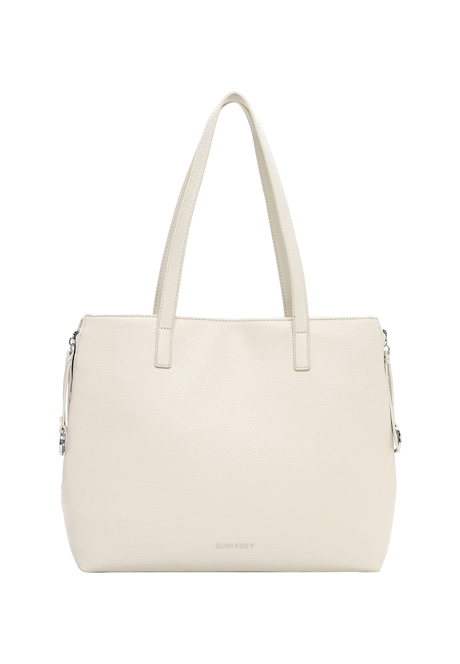 SURI FREY Shopper »Shopper SFY Debby«
