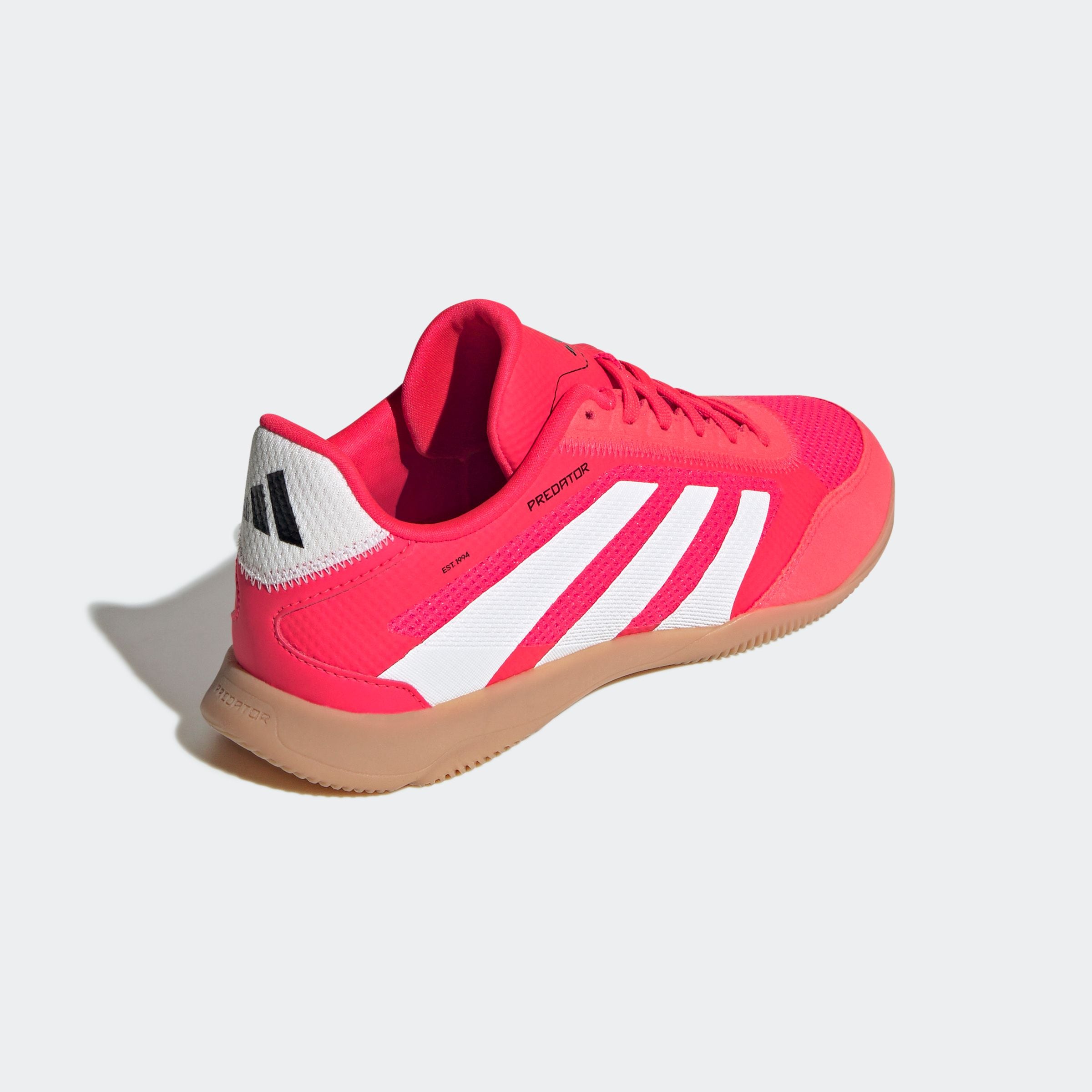 adidas Performance Fußballschuh »PREDATOR LEAGUE KIDS IN«