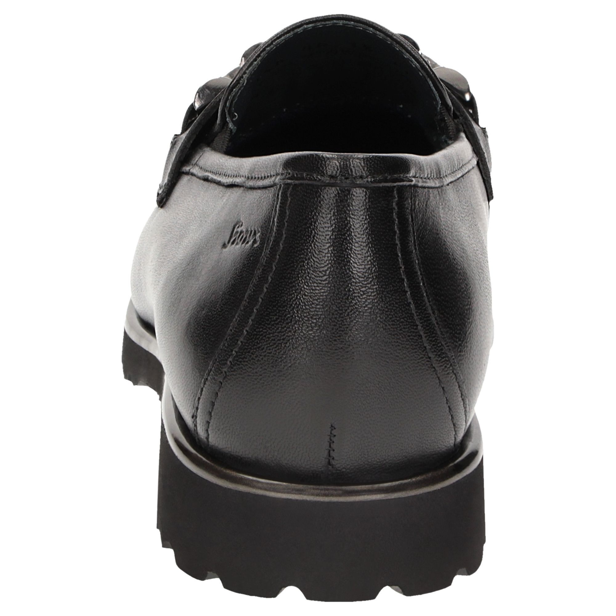 SIOUX Slipper »Meredith-752-H«