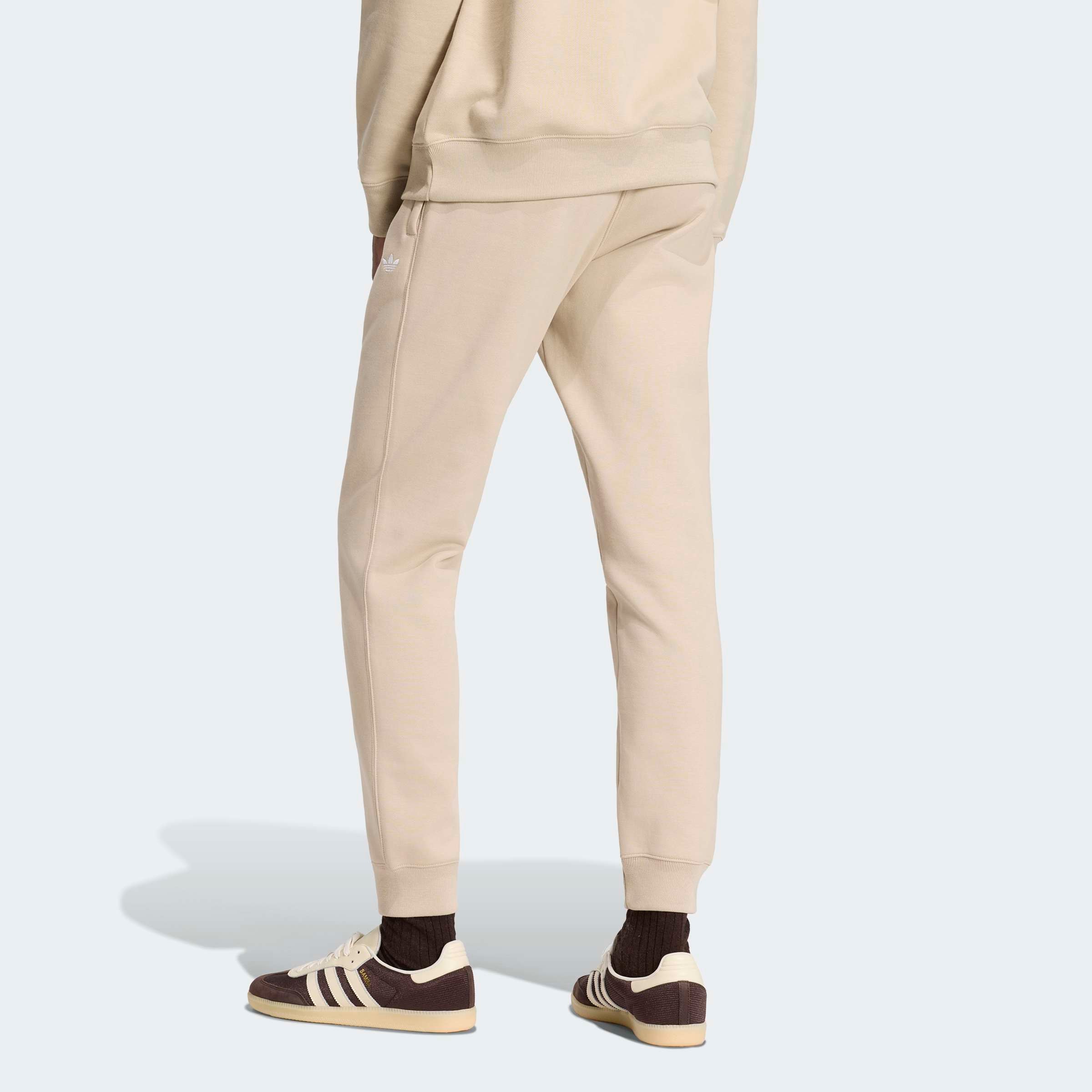 adidas Originals Sporthose »ESS SLIM PT«