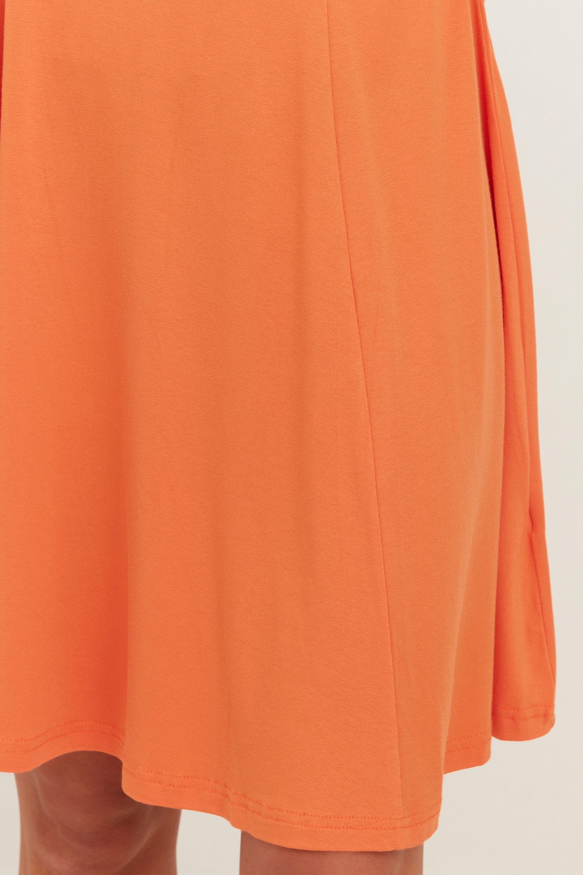 fransa Jerseykleid »Jerseykleid FRAmdot«