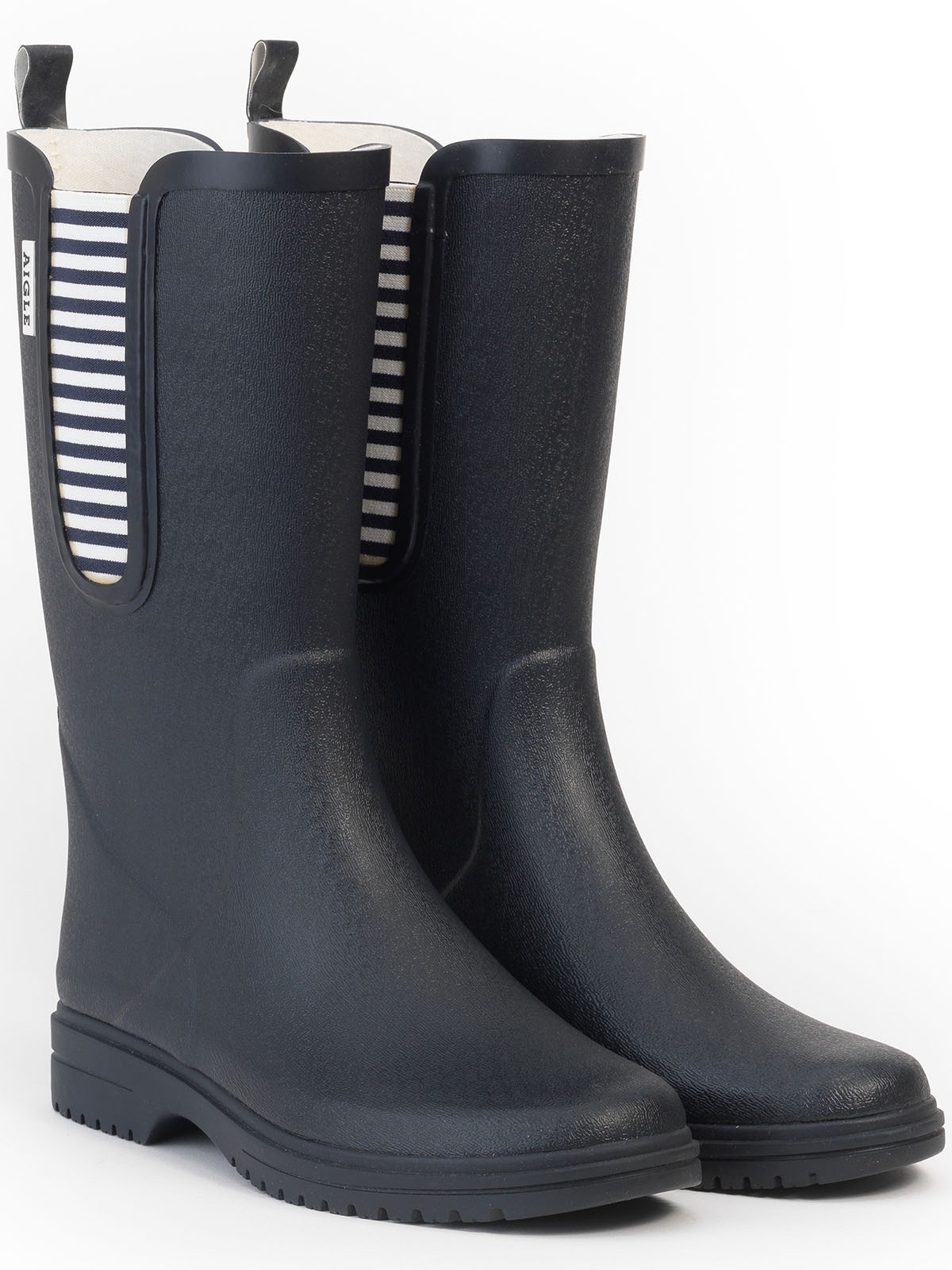 Aigle Gummistiefel »Stiefel Egoa«