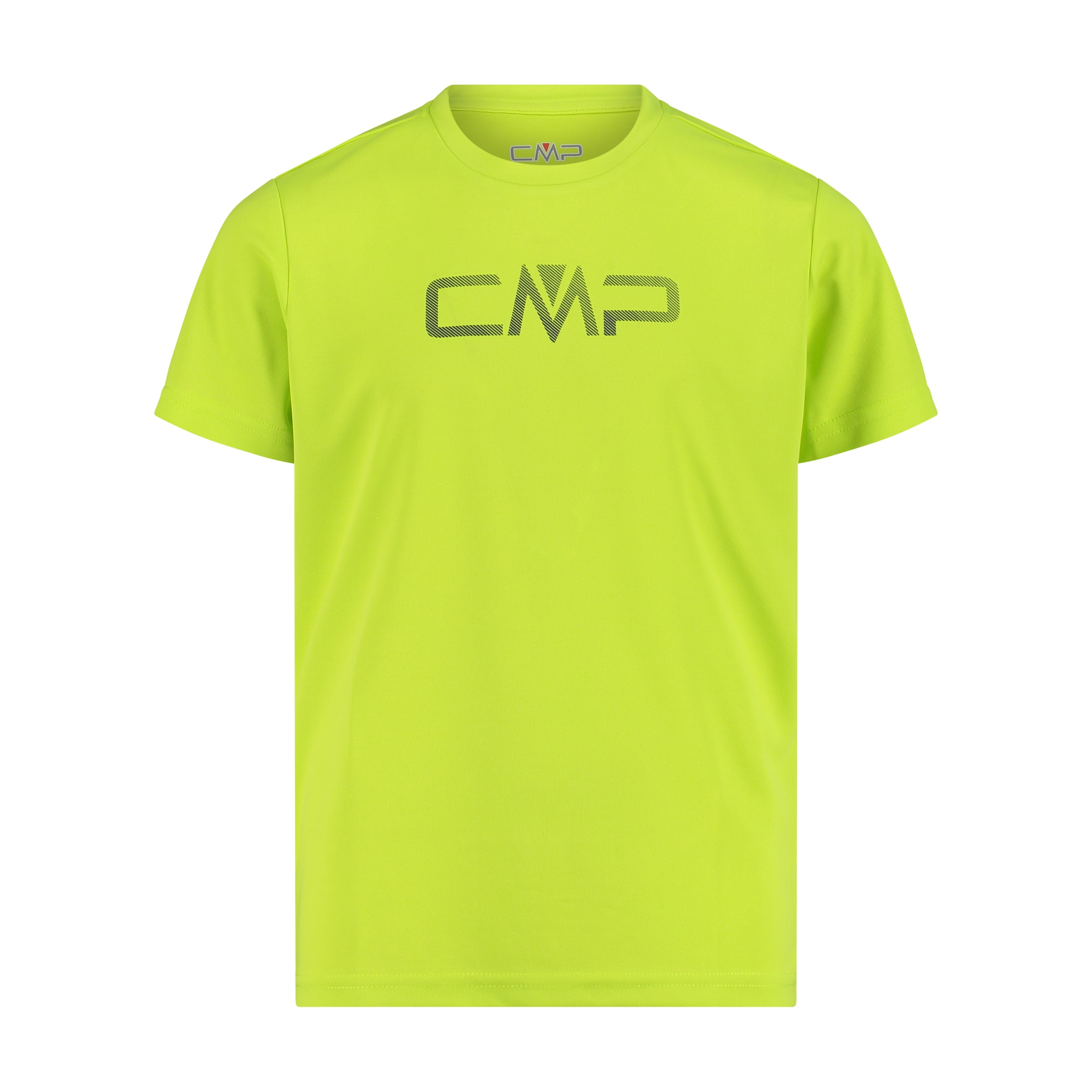 CMP T-Shirt »K Funktionsshirt«