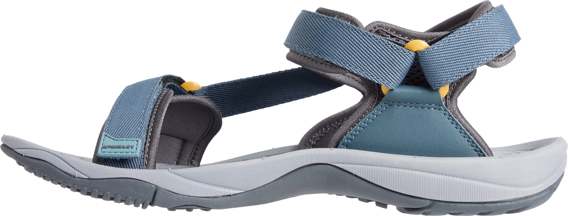 McKINLEY Outdoorsandale »Mojave«