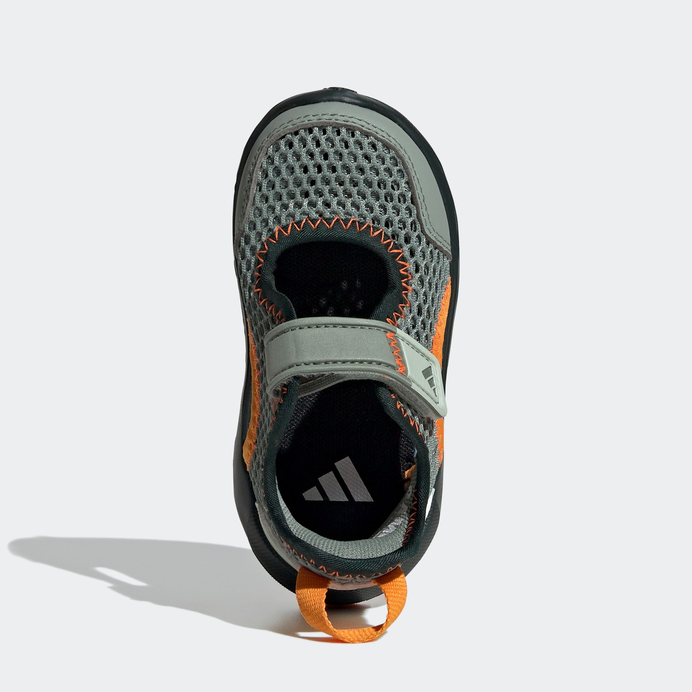 adidas Sportswear Sneaker, für Kinder