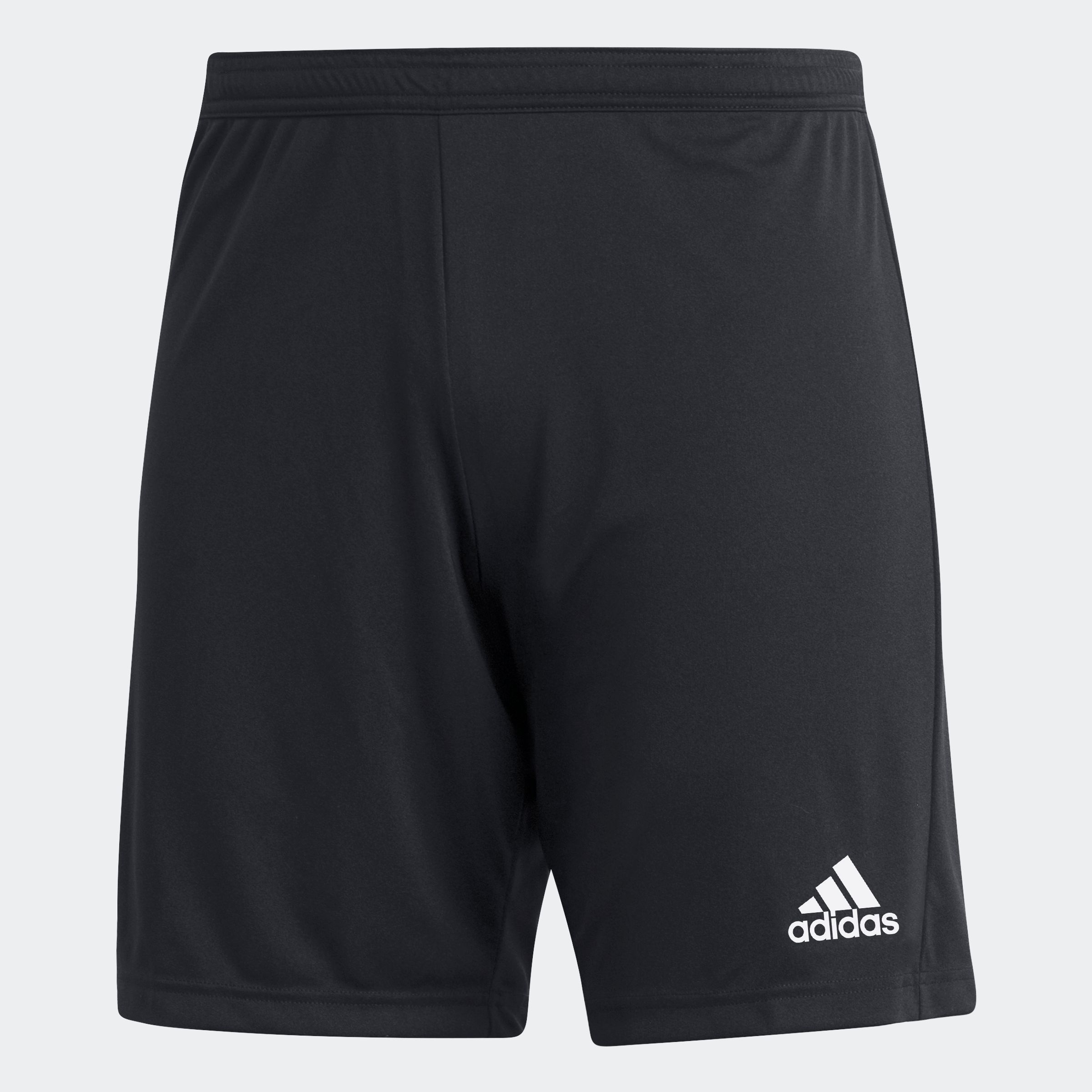 adidas Performance Trainingsshorts »ENT22 SHO«, (1 tlg.)