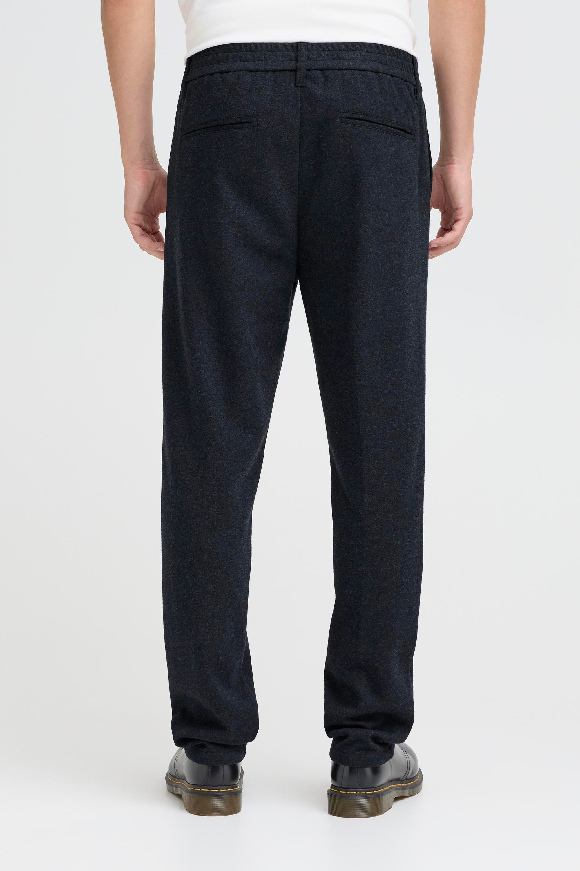 Casual Friday Chinohose »Chinohose CFMARC«
