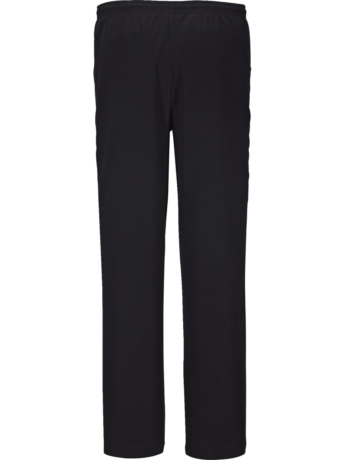 Babista Jogginghose »Doppelpack Jogginghose BELLAVERTI«