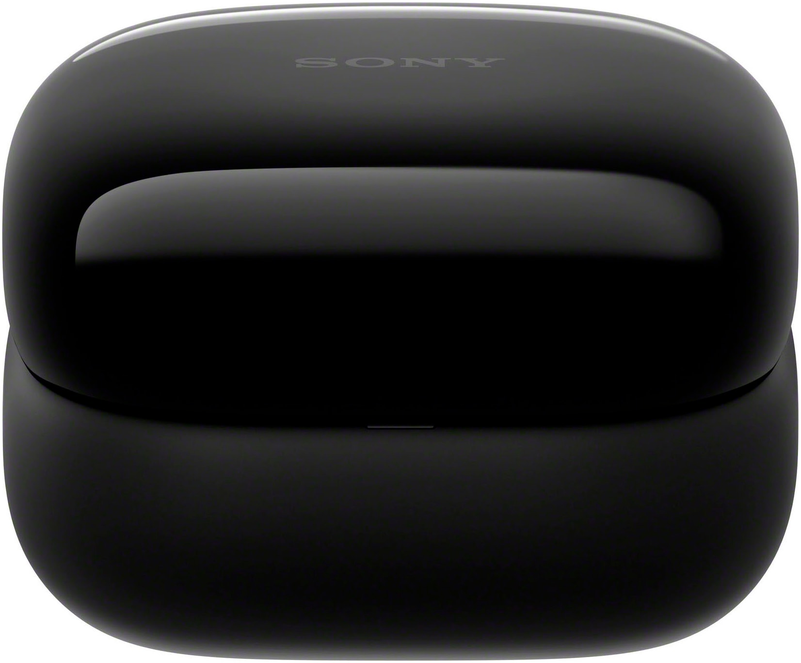 Sony wireless In-Ear-Kopfhörer »LinkBuds Fit«, Bluetooth, Active Noise Cancelling (ANC)