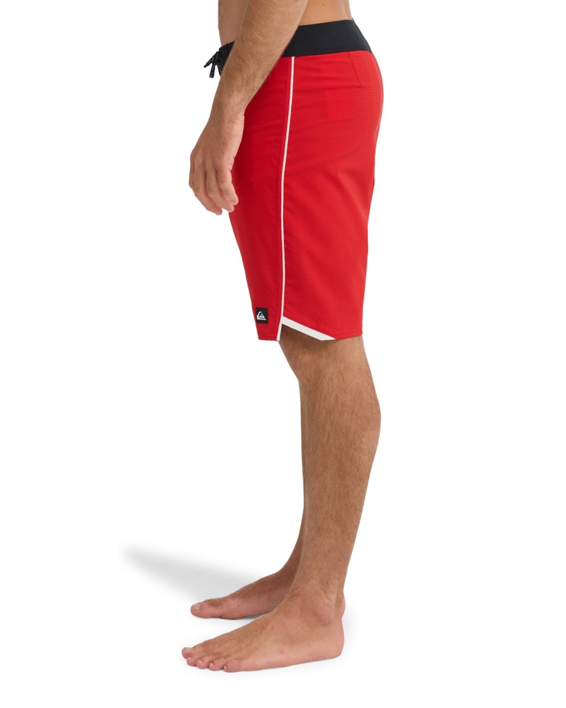 Quiksilver Boardshorts »Highline 20«