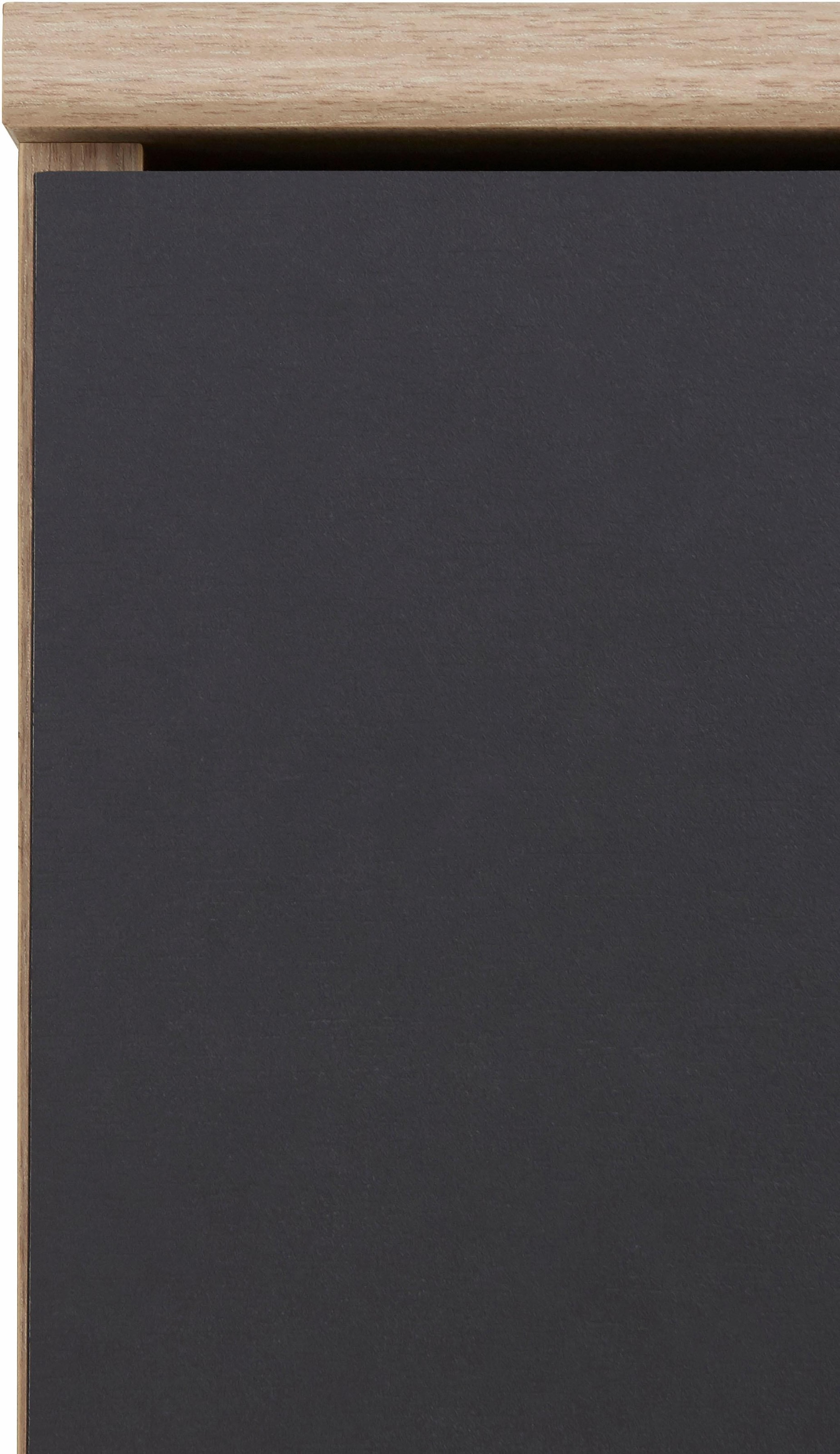 Wimex Schlafzimmer-Set »Angie« Set, 4 Stk. tlg.