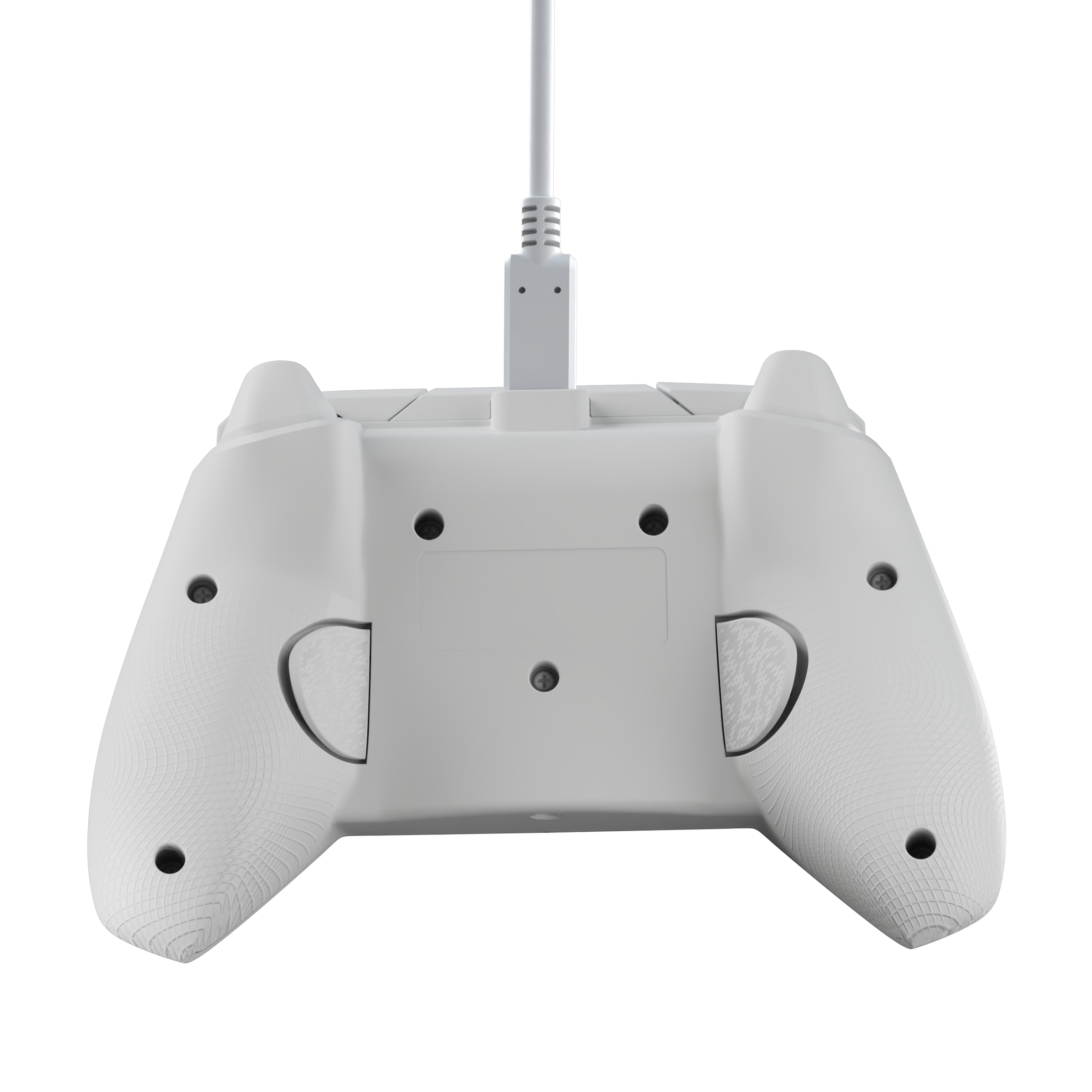 PDP - Performance Designed Products Gamepad »Afterglow™ Wave Kabelgebundener Controller«