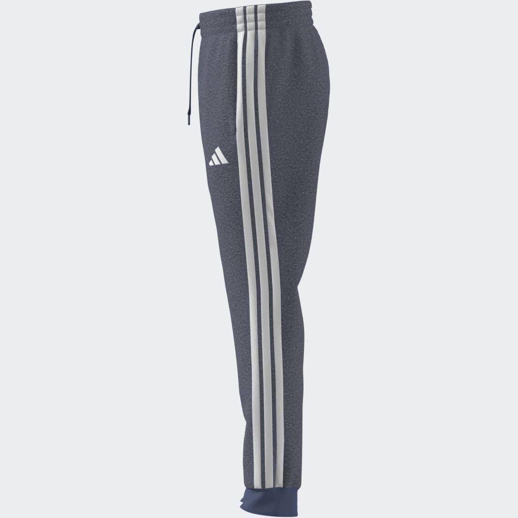 adidas Sportswear Sporthose »M TR MEL PT«, (1 tlg.)