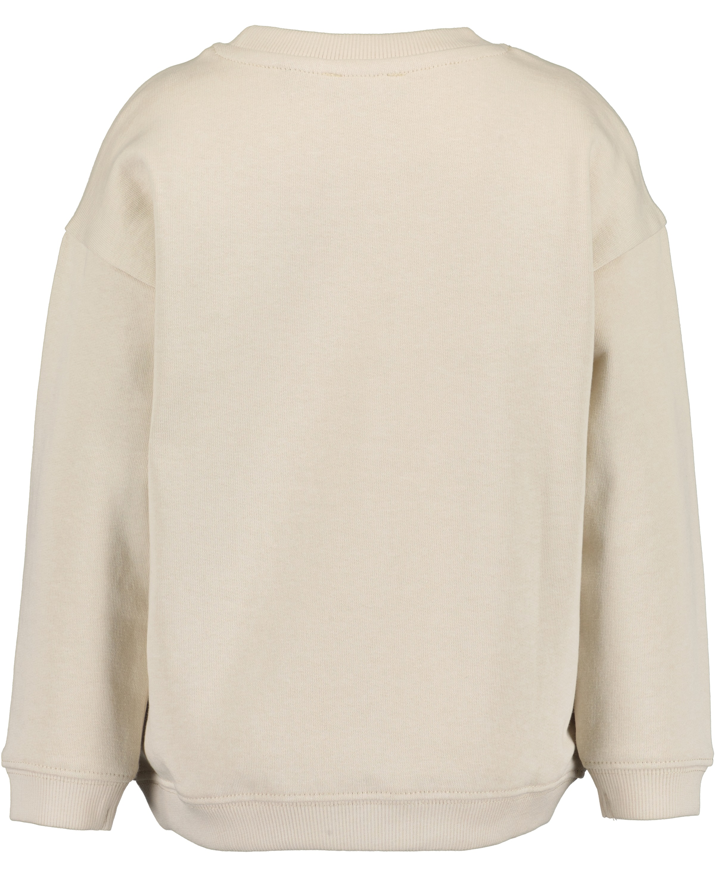 Blue Seven Sweatshirt