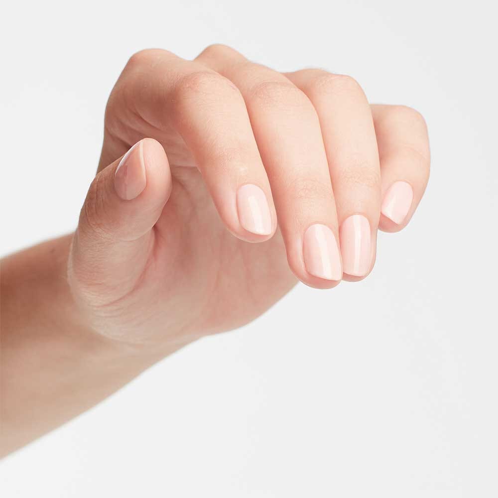OPI Nagellack »Infinite Shine®« deckend, glänzend, langanhaltend, splitterfest, gelartiges Finish