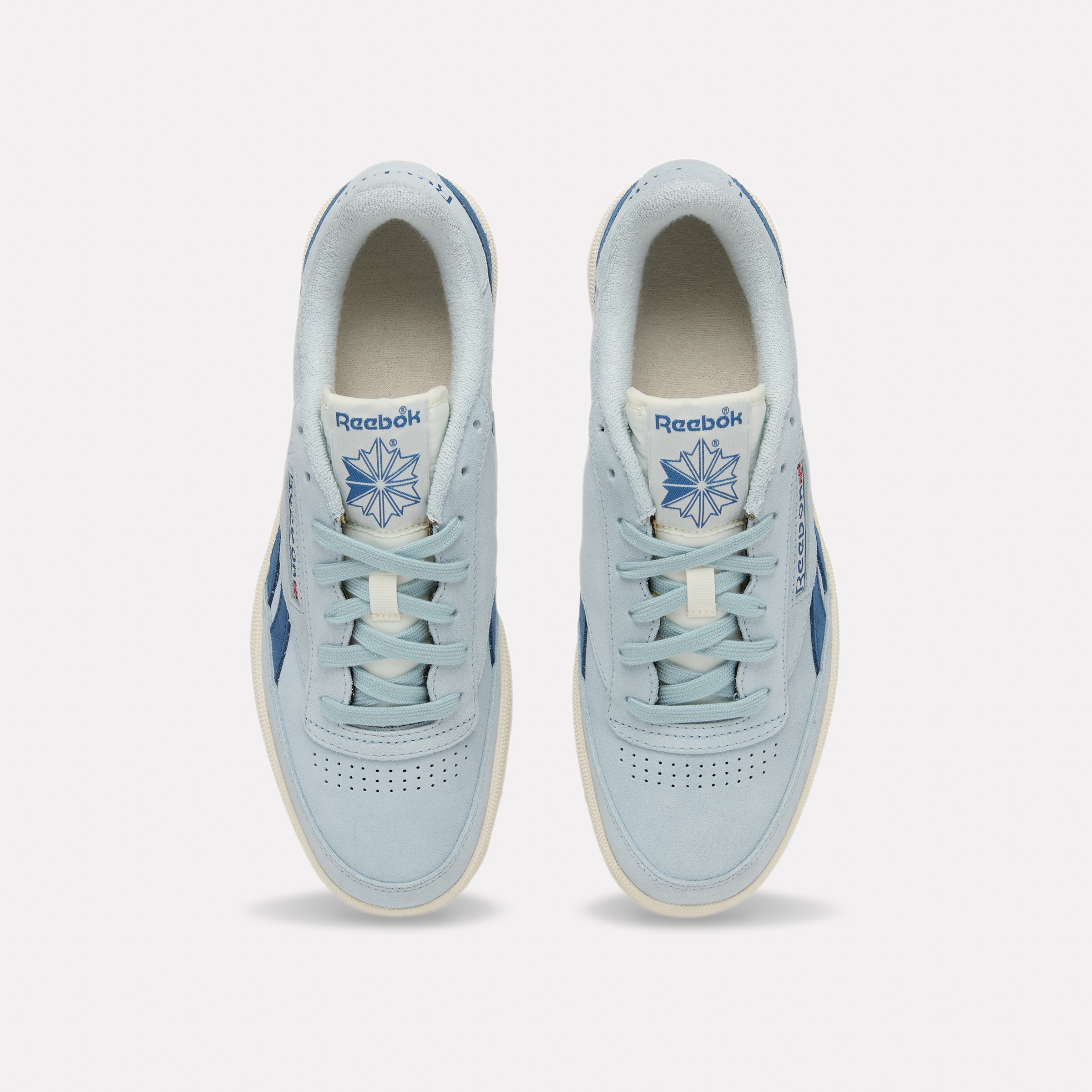 Reebok Classic Sneaker »CLUB C REVENGE«