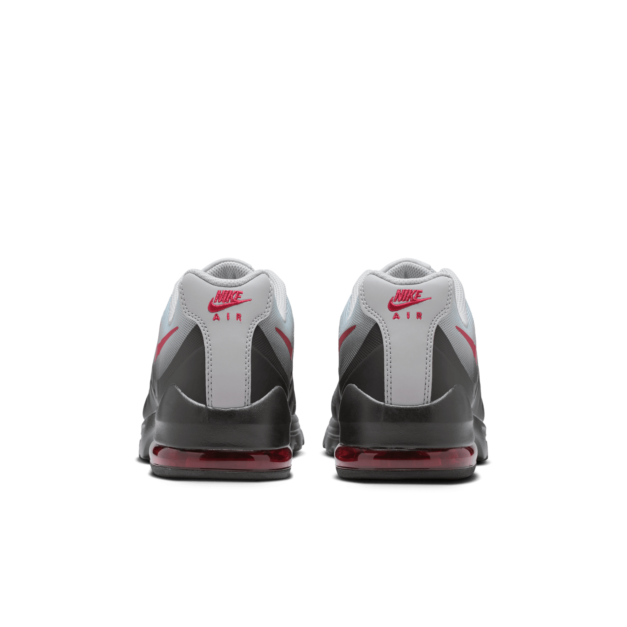 Nike Sportswear Sneaker »Nike Air Max Invigor«  Design auf den Spuren des Air Max 95