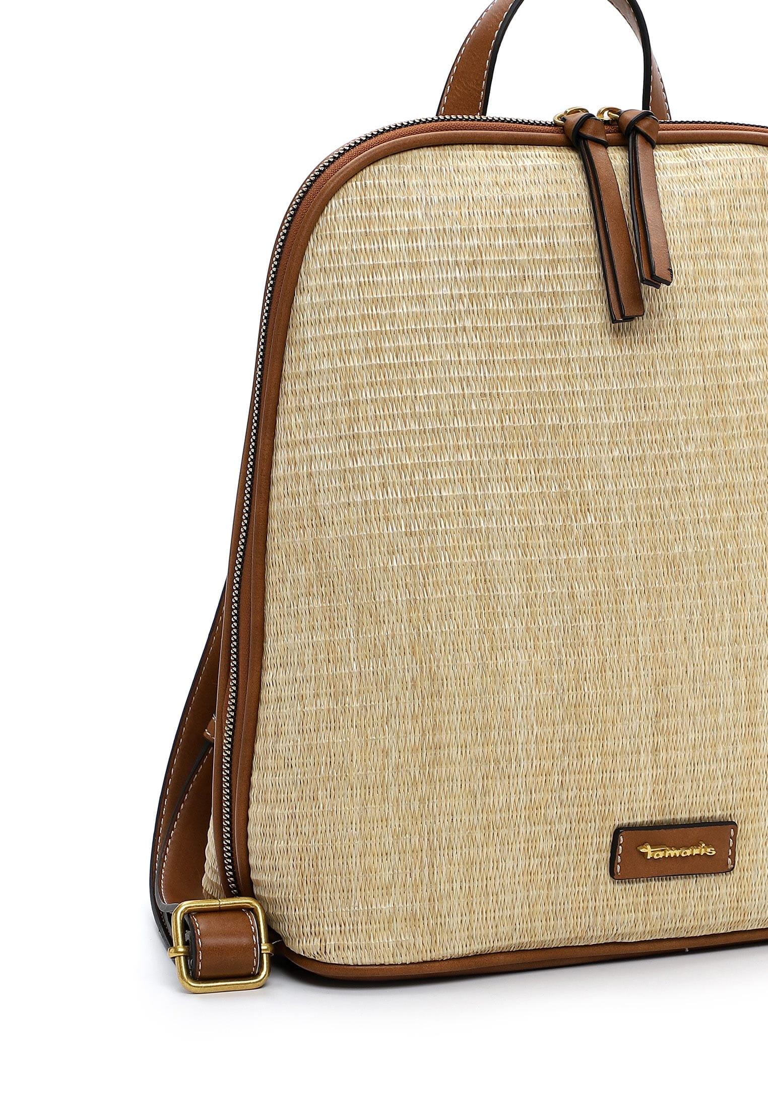 Tamaris Rucksack »Rucksack TAS Fernanda«