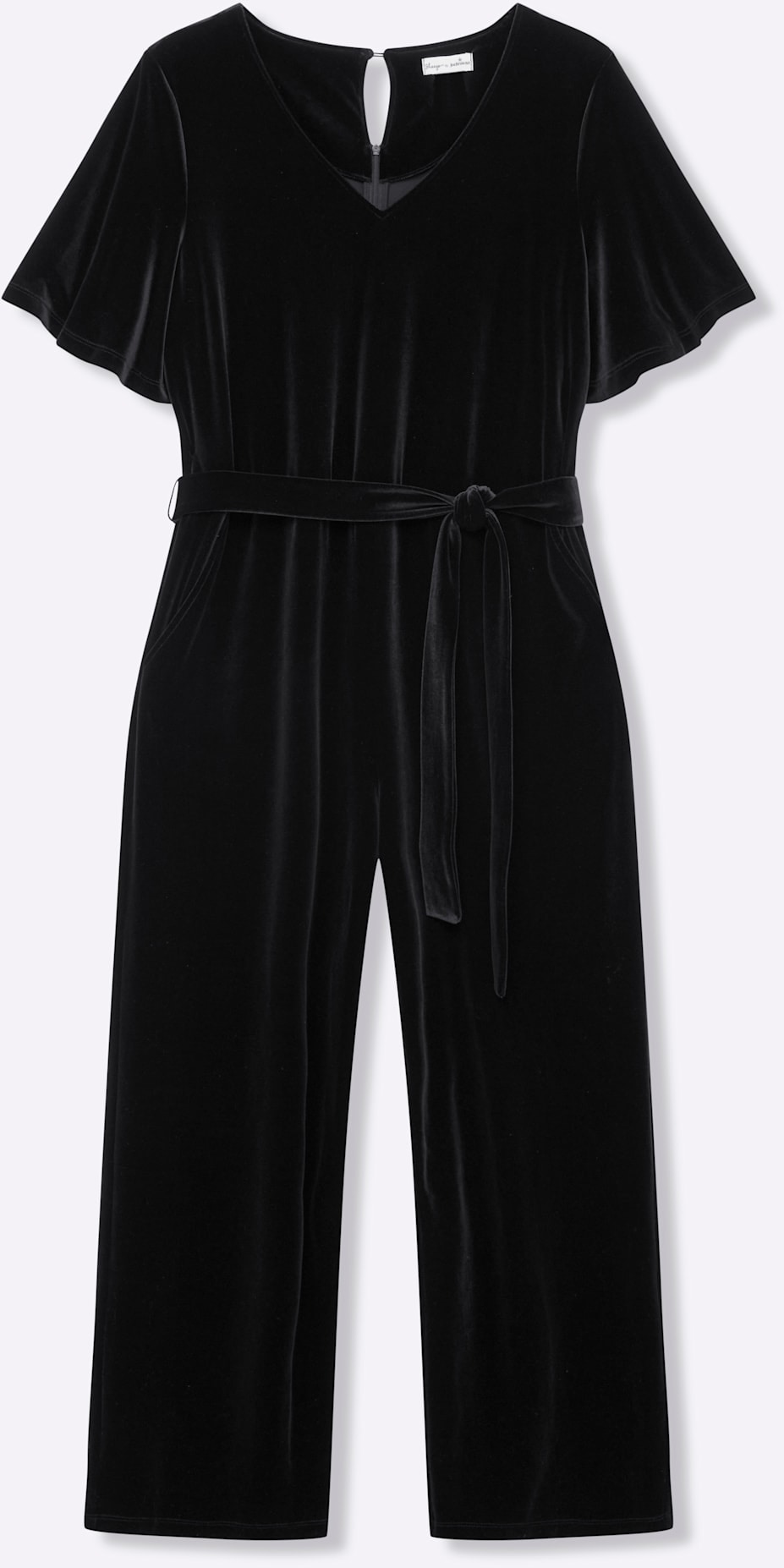 sheego by Joe Browns Overall
