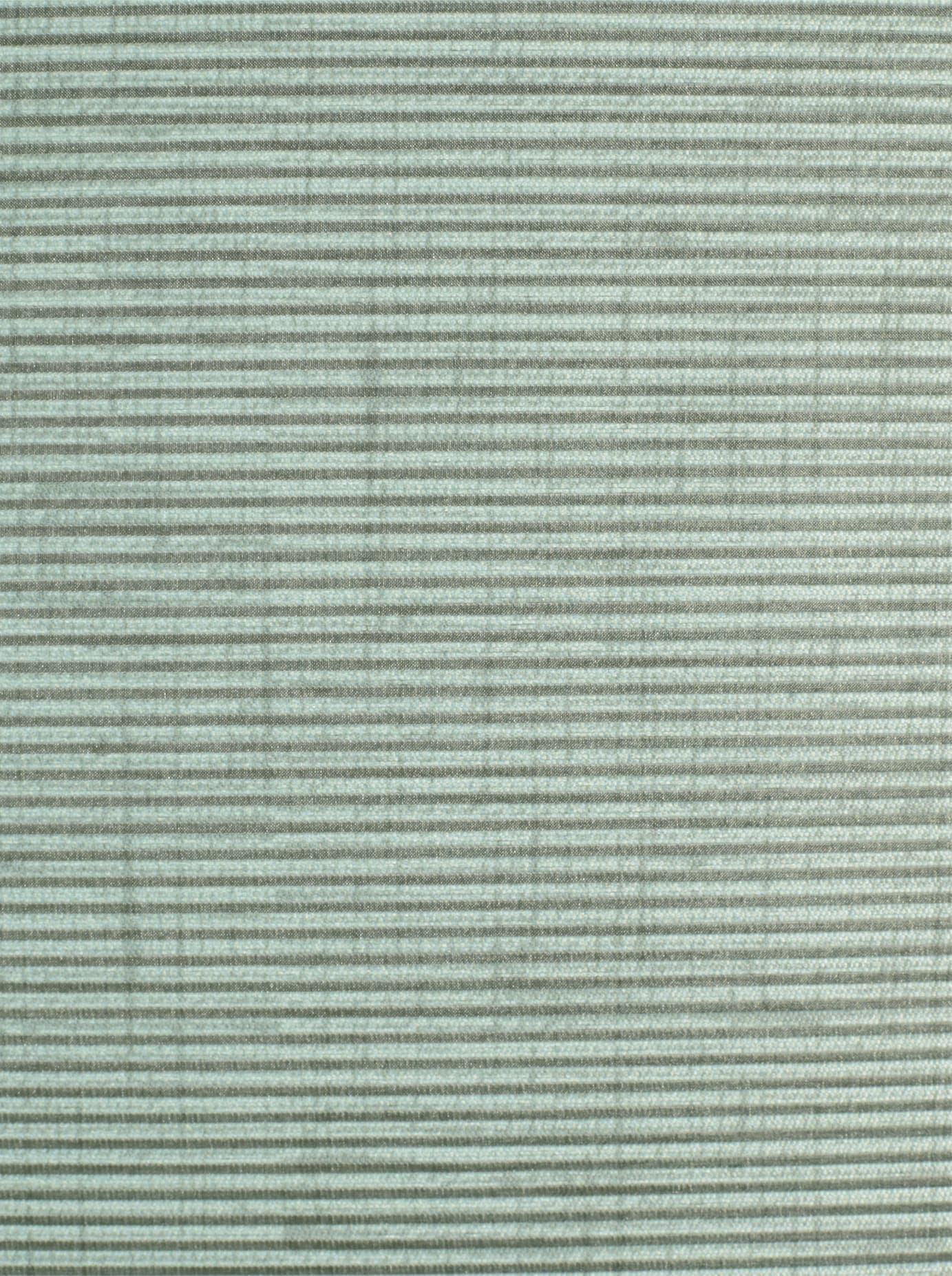 heine home Schiebegardine Klettschiene 1 Stk. tlg.