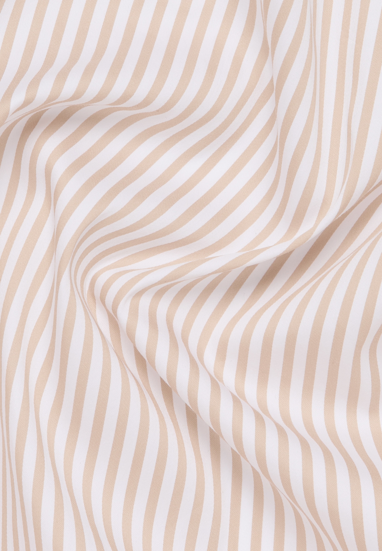 Eterna Hemdbluse »REGULAR FIT«