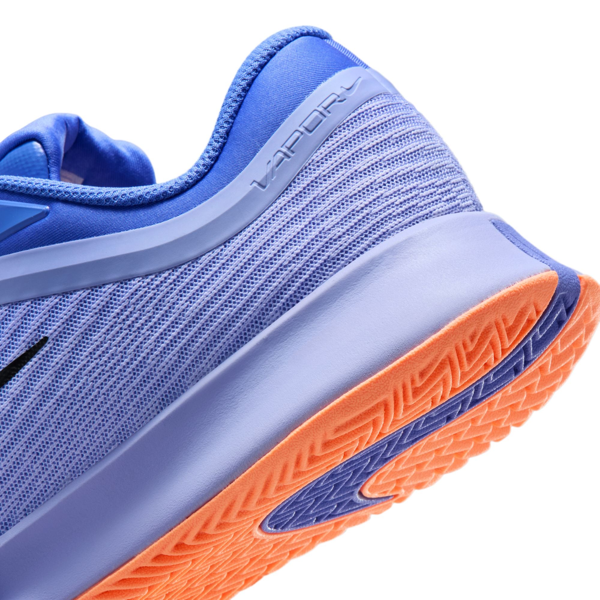 Nike Tennisschuh »Vapor Pro 3«  Sandplatzschuhe für Ascheplätze