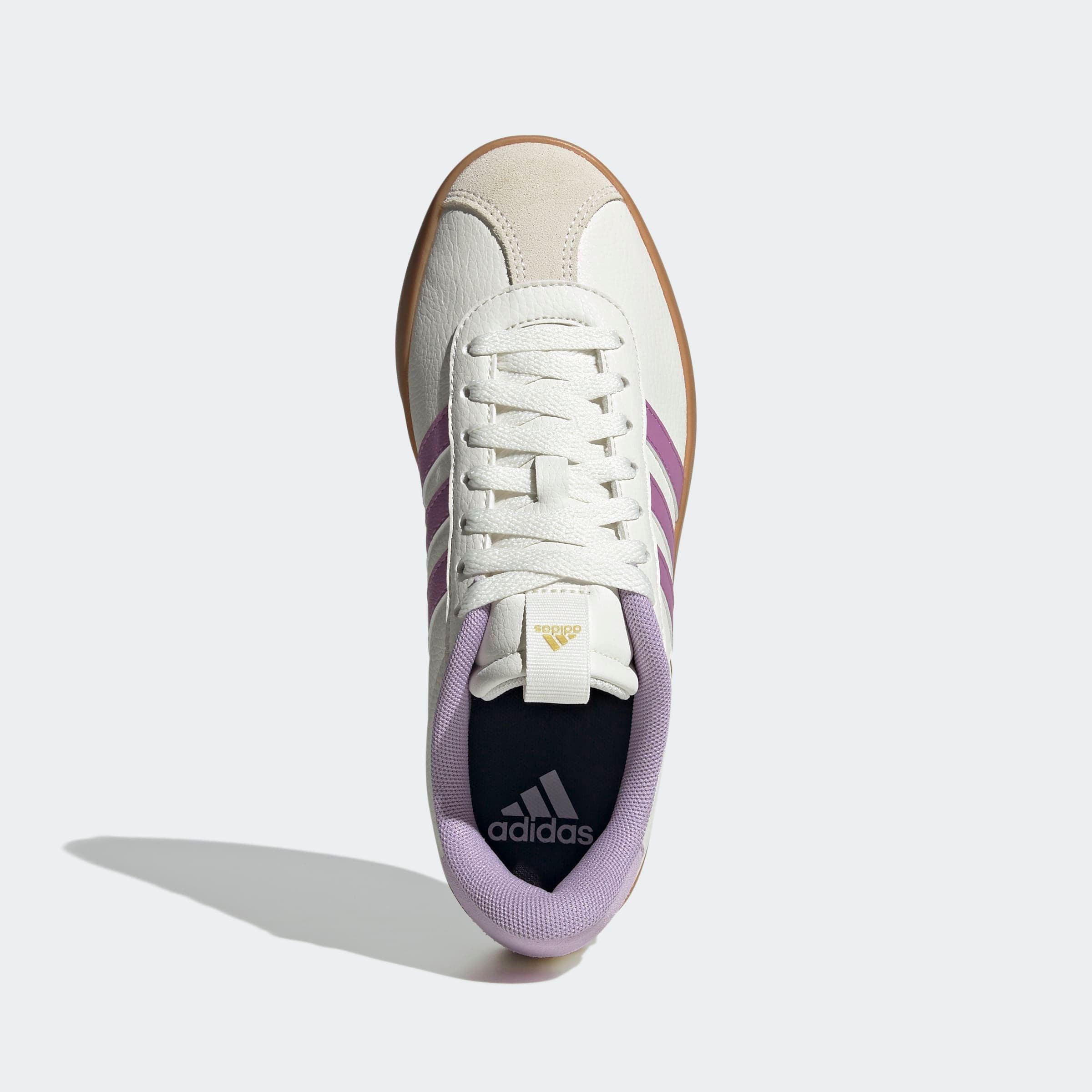 adidas Sportswear Sneaker, inspiriert vom Design des adidas samba