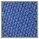 royalblau