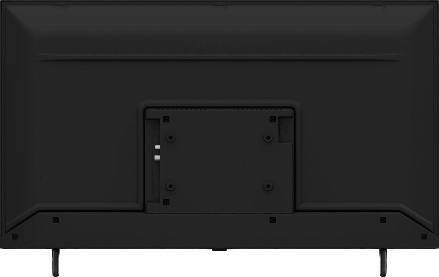 Grundig LED-Fernseher »40 GFB 5340 BQ9T00«, Full HD