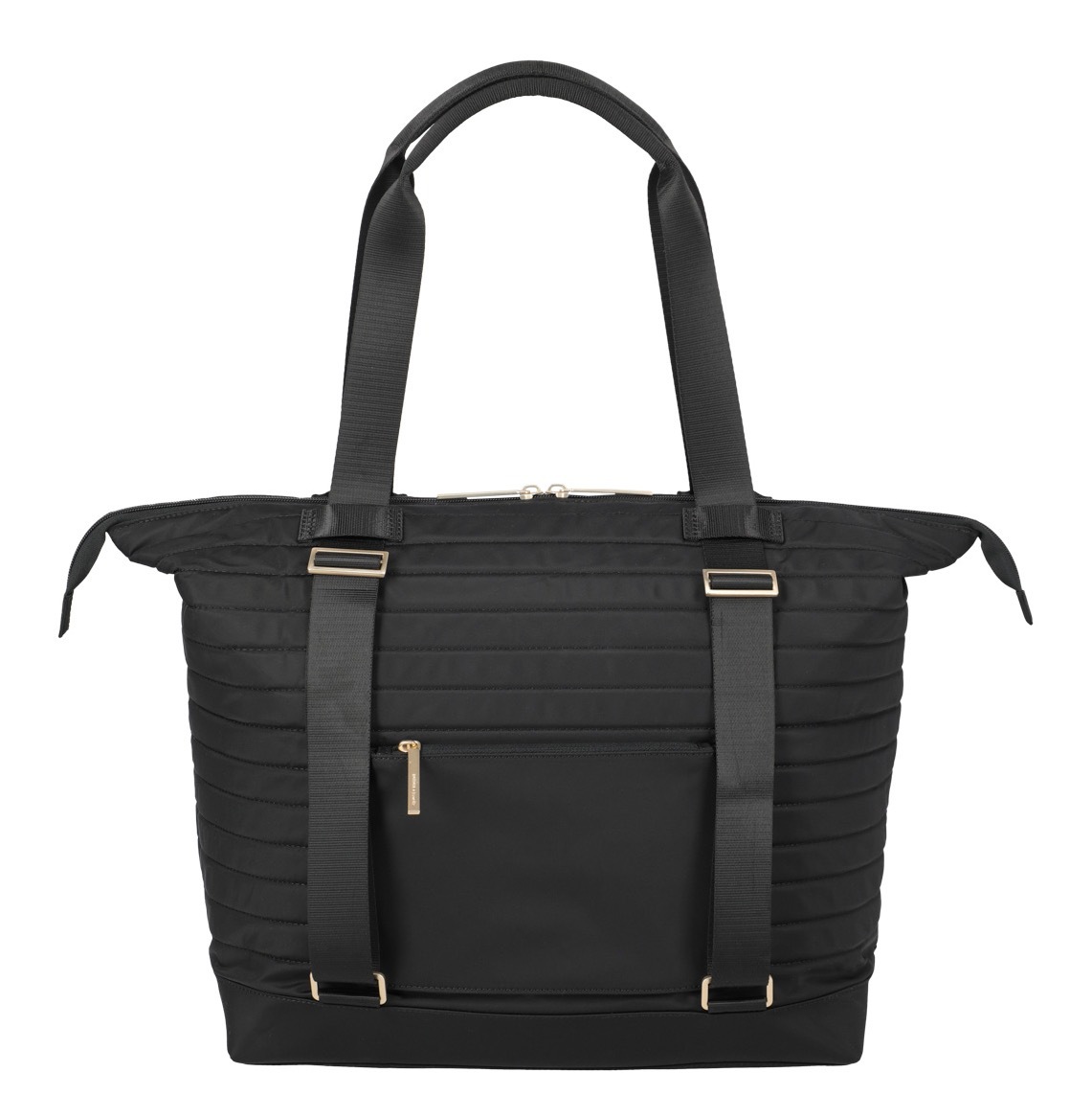travelite Shopper »BARBARA STEPP Handtasche«