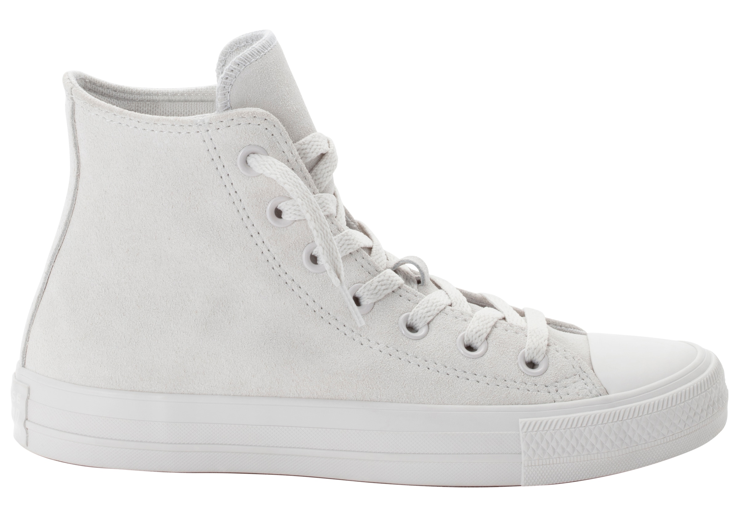 Converse Sneaker »CHUCK TAYLOR ALL STAR CRAFTED COLOR«
