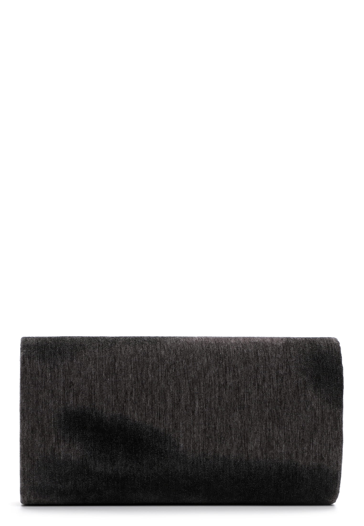 Tamaris Clutch »Clutch TAS Amalia Pillow«