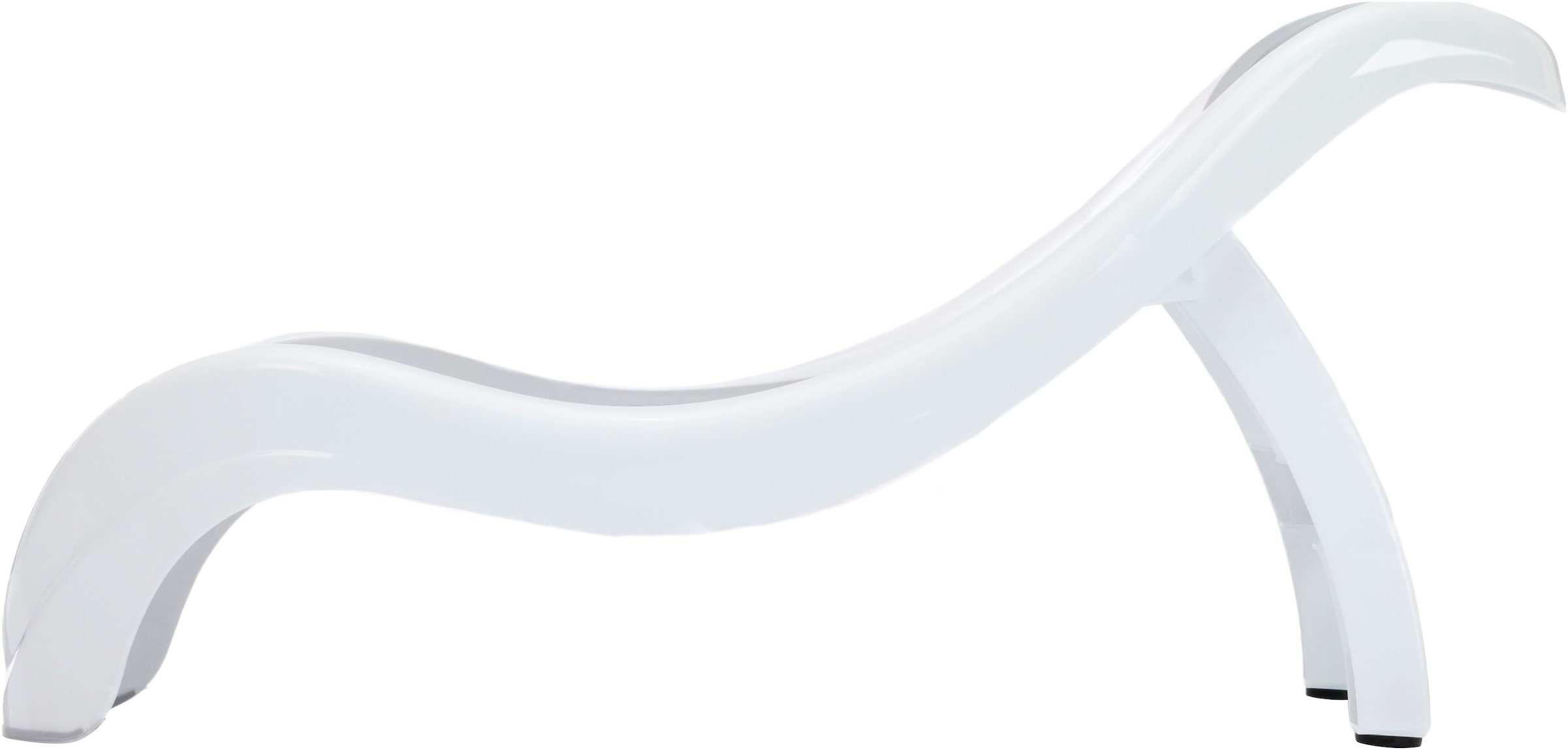 Fillikid Badesitz »Delfin«