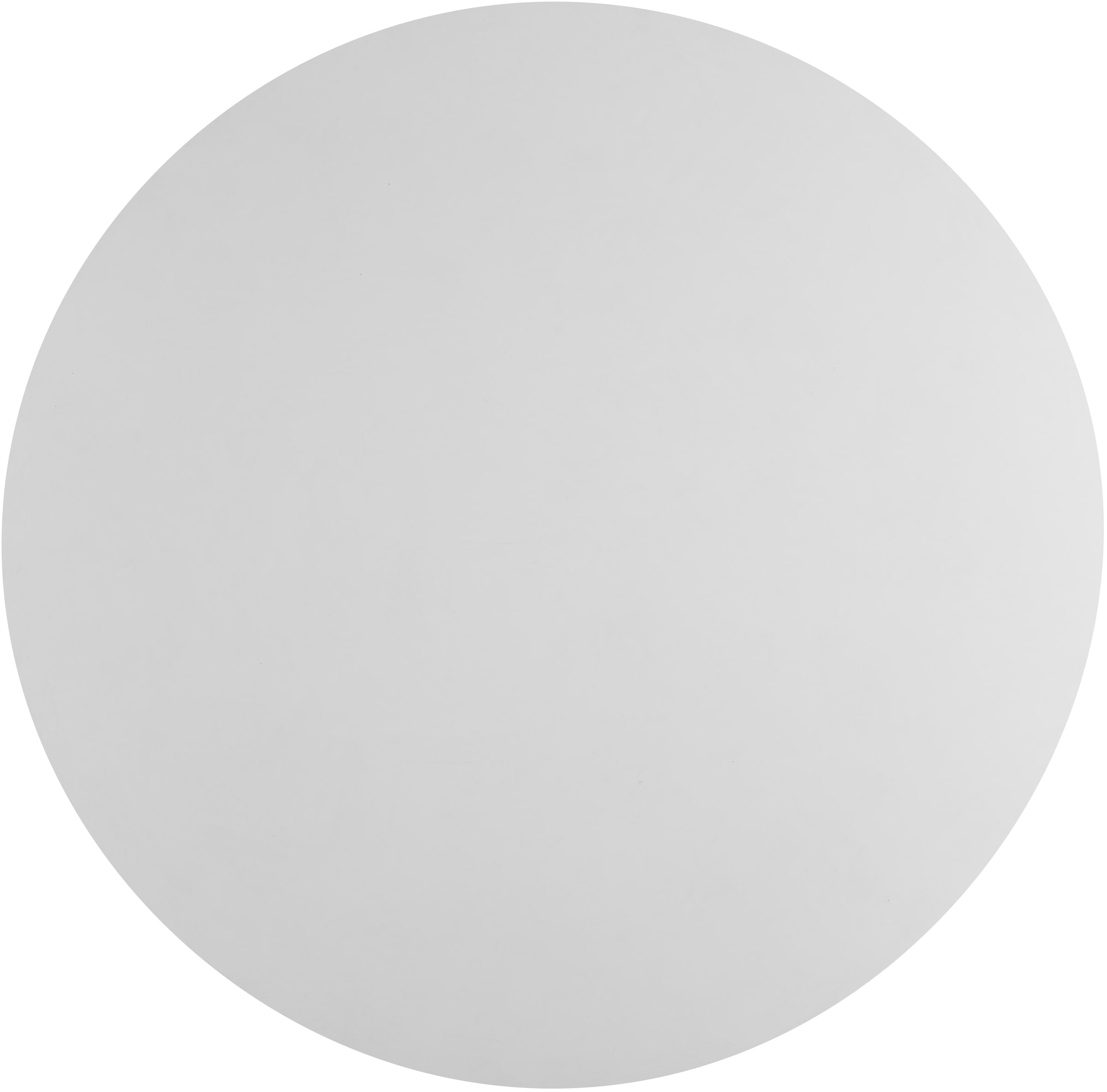 OTTO home Esstisch »Josselin«