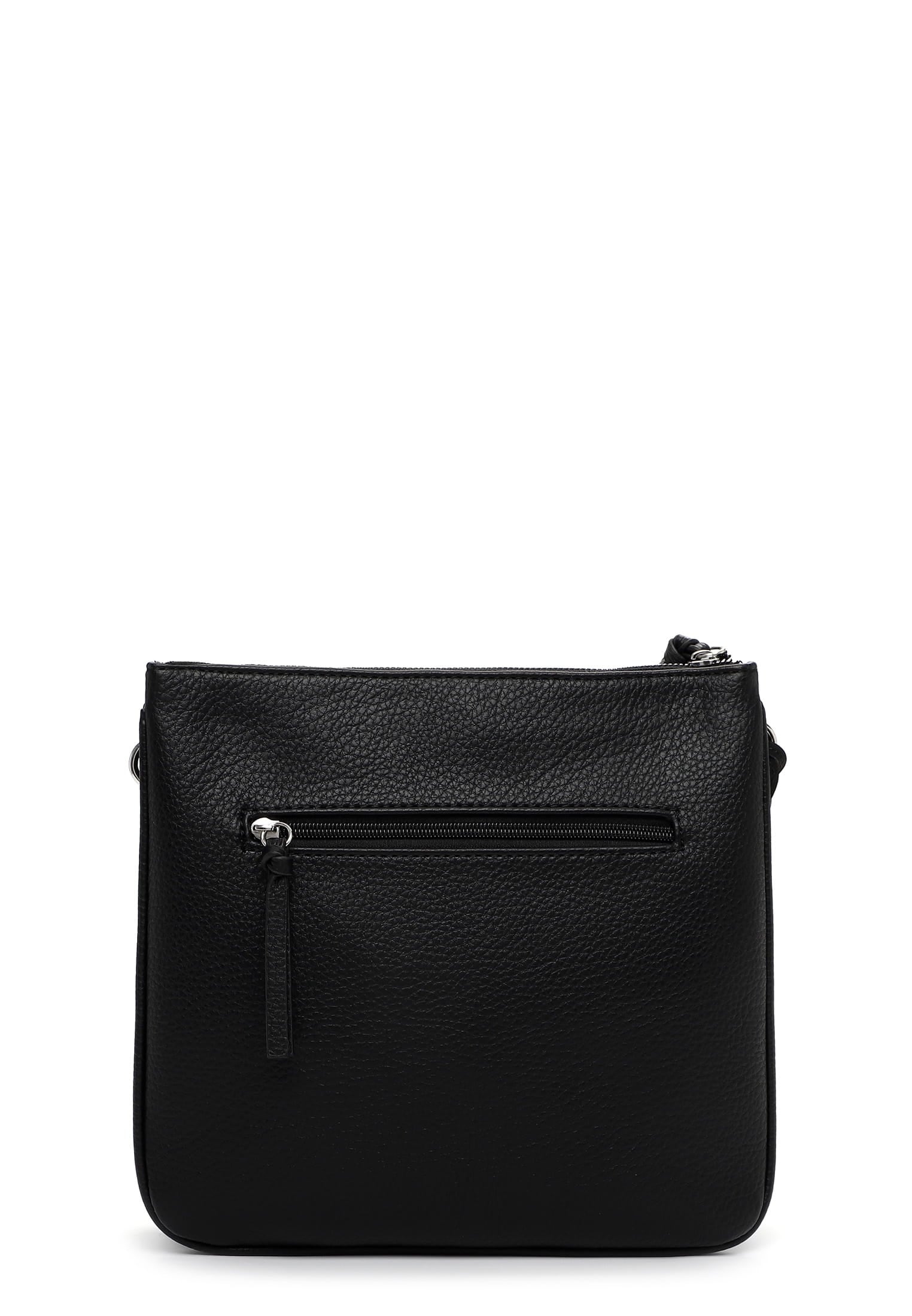 Tamaris Umhängetasche »Umhängetasche TAS Kea«