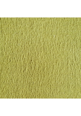 Andiamo Teppichboden »Oliveto grün«, rechteckig, 10 mm Höhe, Meterware, Breite 500 cm,... kaufen