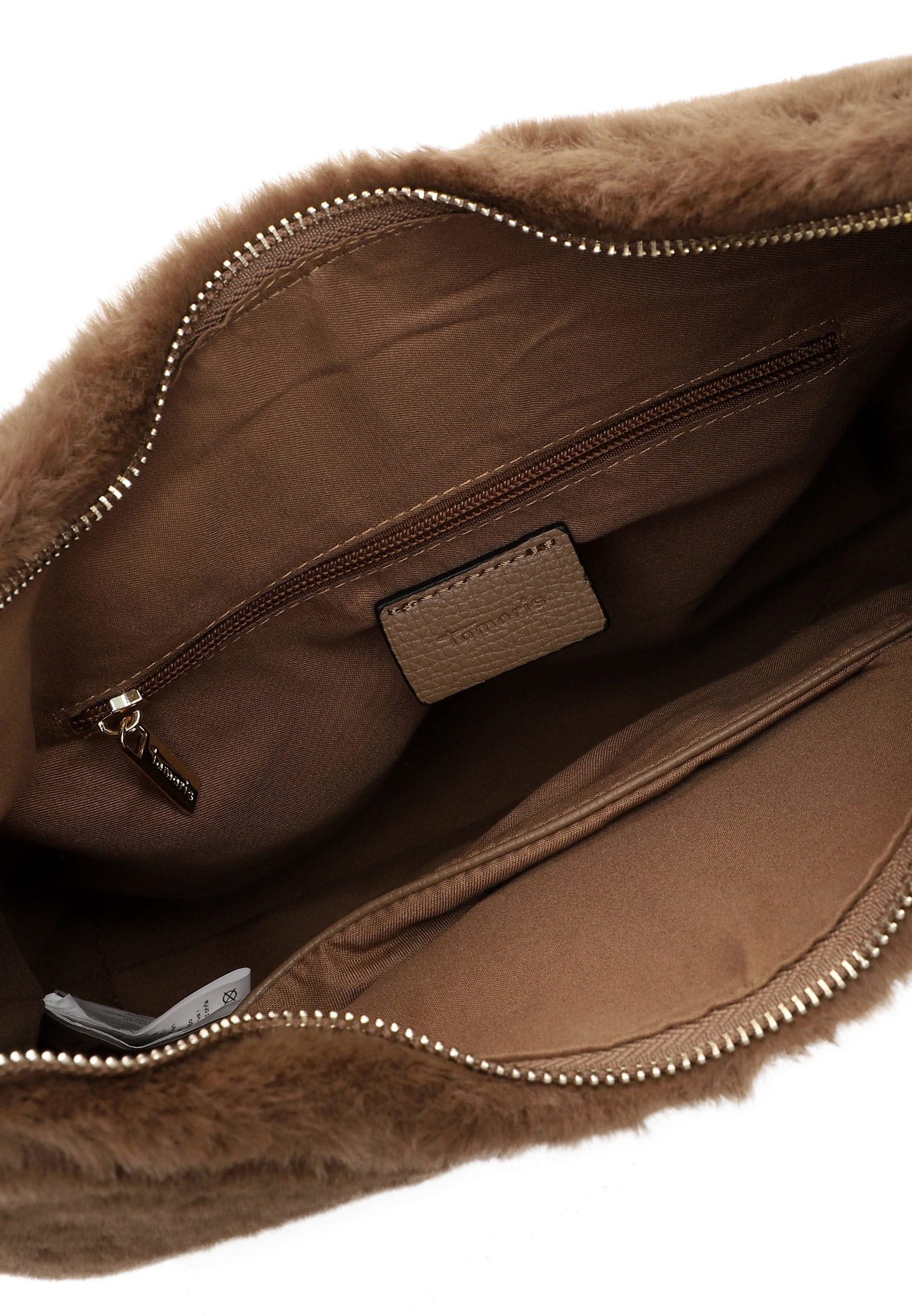 Tamaris Beuteltasche »Beutel TAS Garcia«