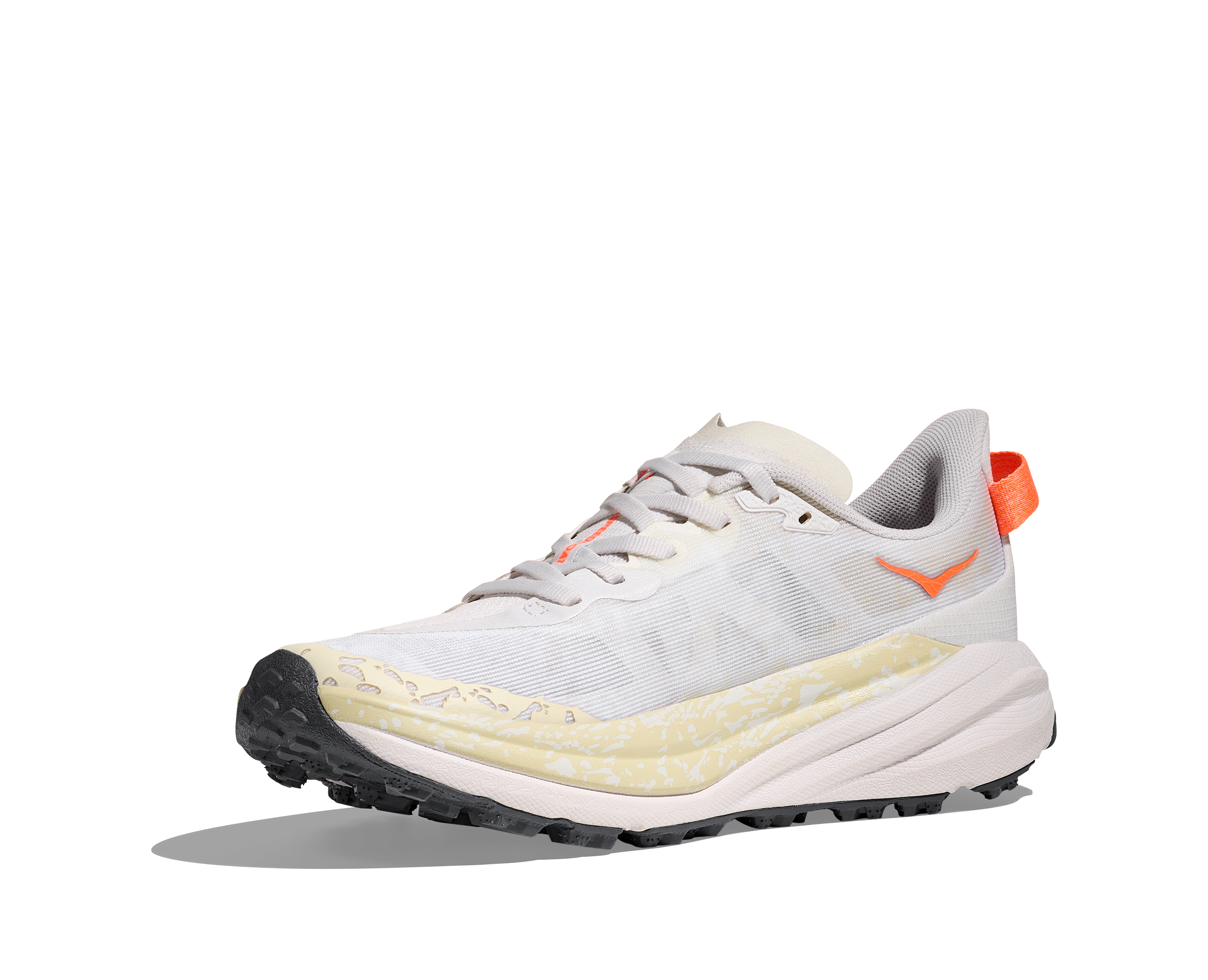 Hoka One One Trailrunningschuh »SPEEDGOAT 6«  Trail-Running