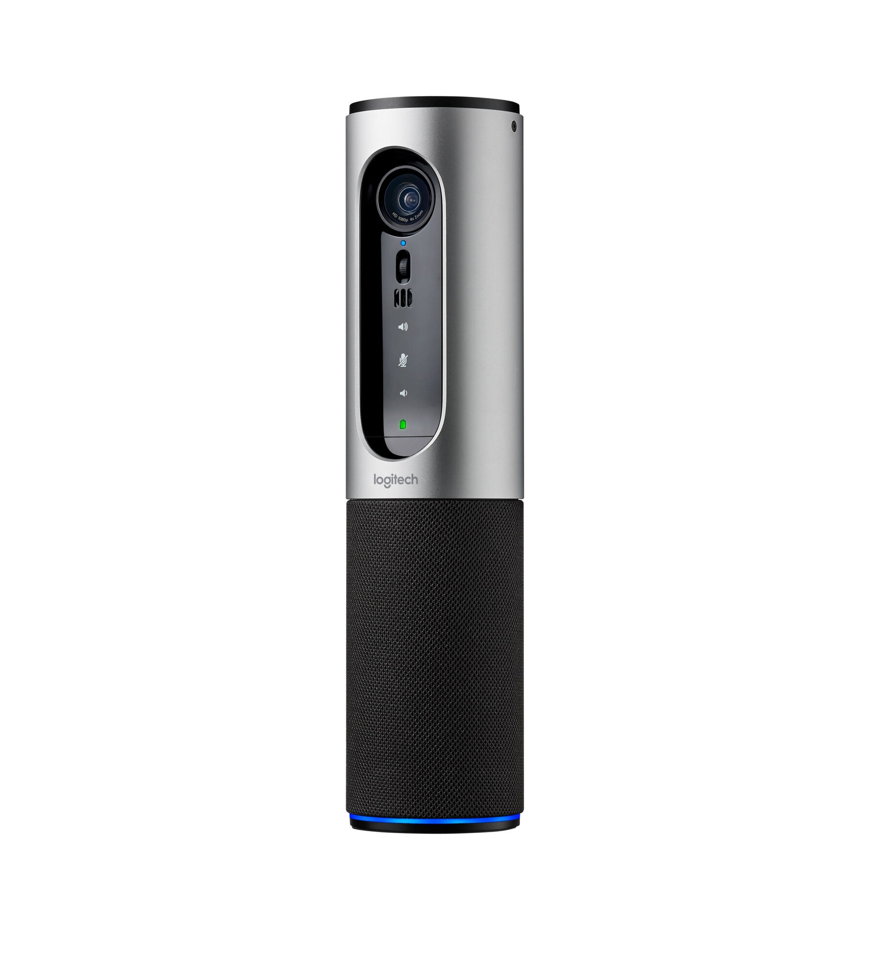 Logitech Webcam »960-001034«