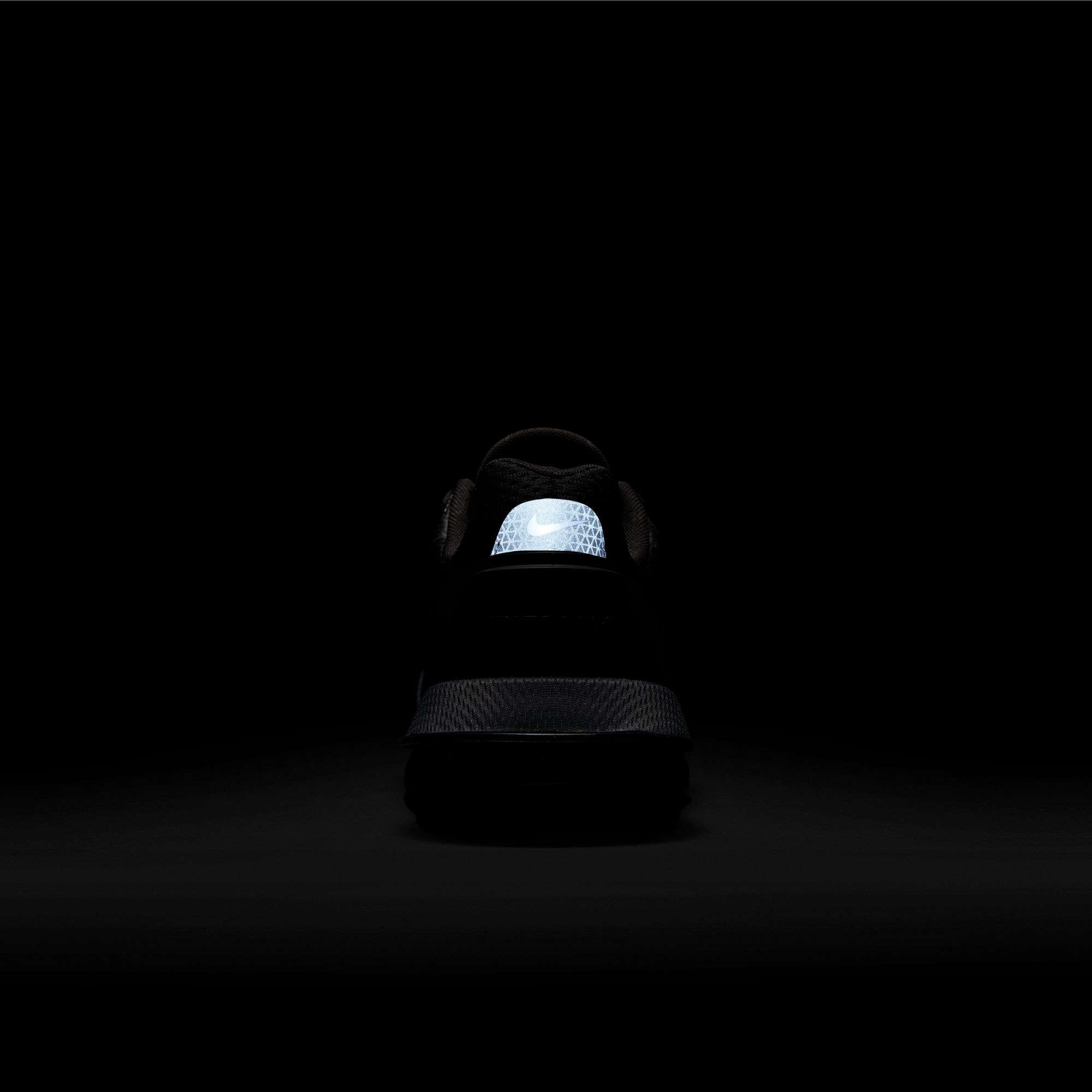 Nike Sportswear Sneaker »AIR MAX PULSE«