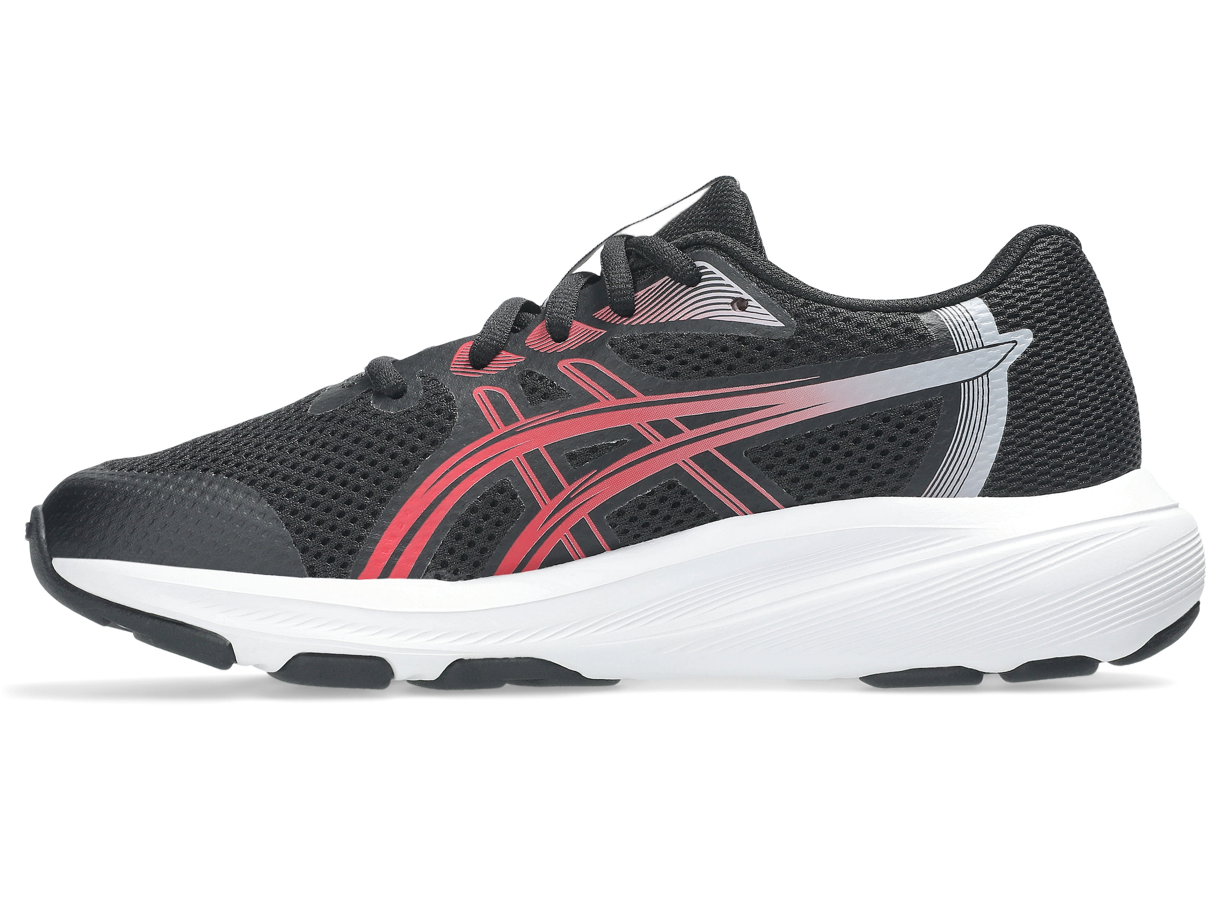 Asics Laufschuh »GEL-CONTEND 10 GS«  für Kinder & Jugendliche