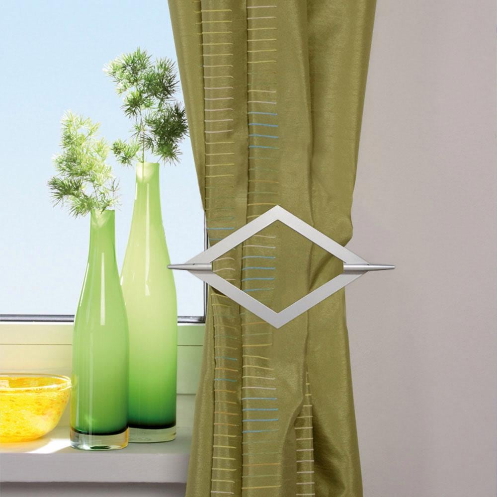 Good Life Dekospange »Kara« mit Stab