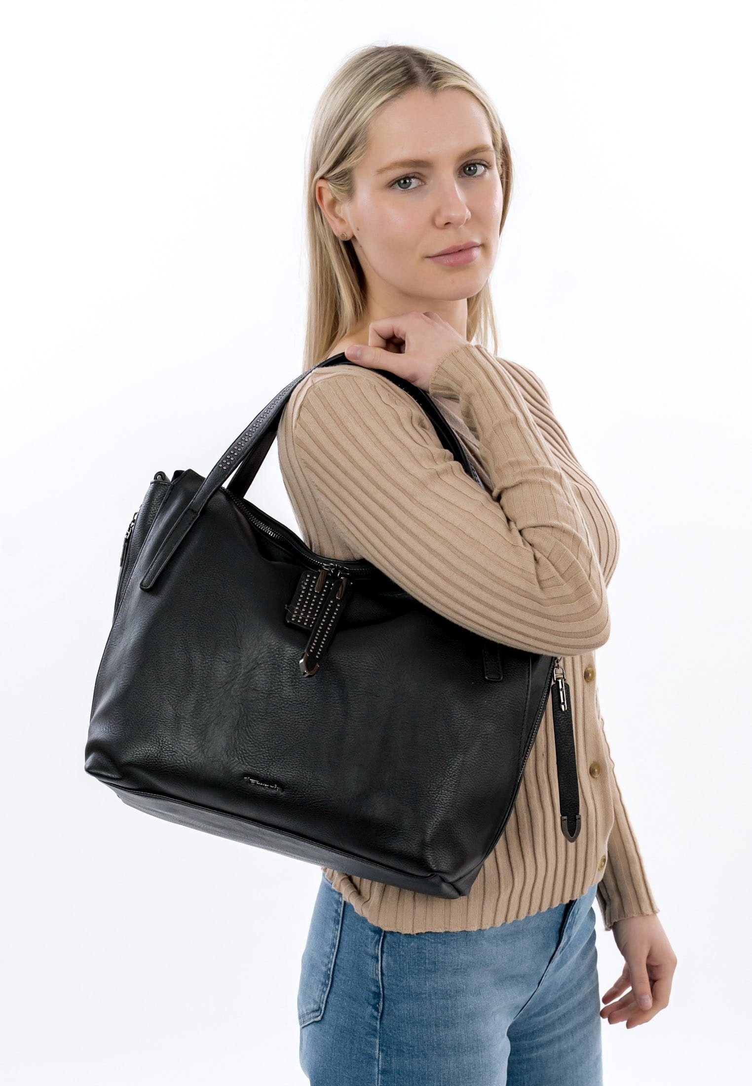 Tamaris Shopper »Shopper TAS Glenn«