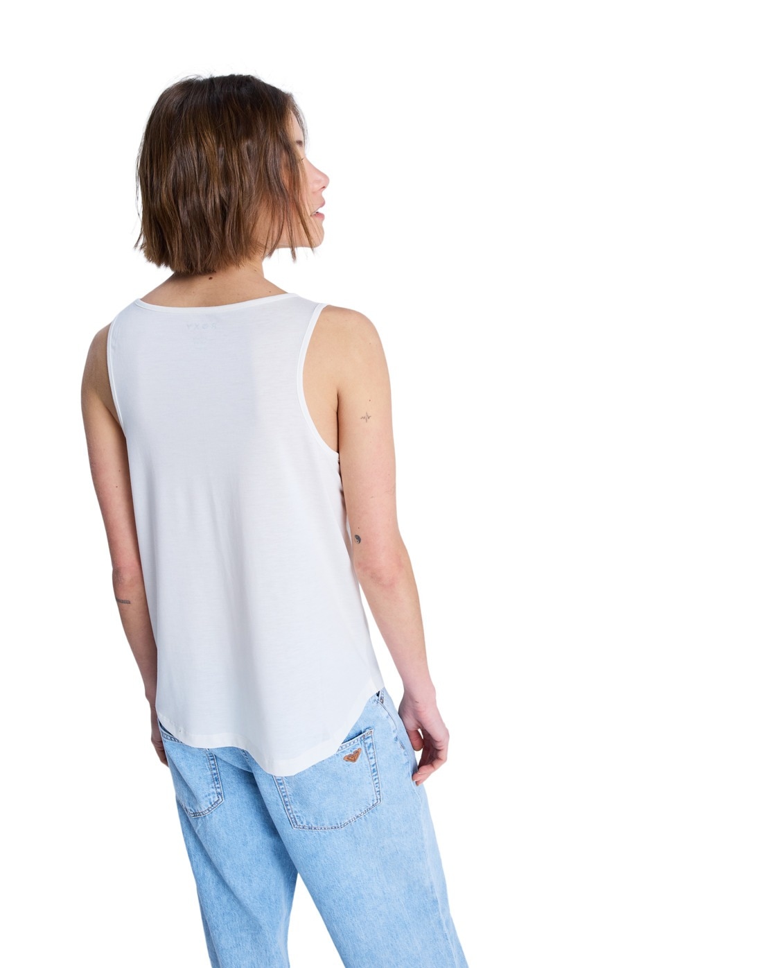 Roxy Tanktop »Surfclassic«