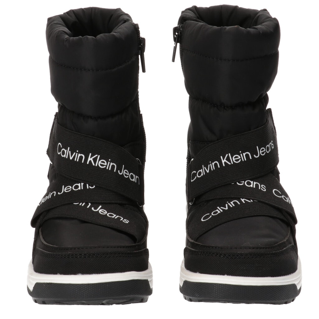 Calvin Klein Jeans Snowboots »Winterstiefel«