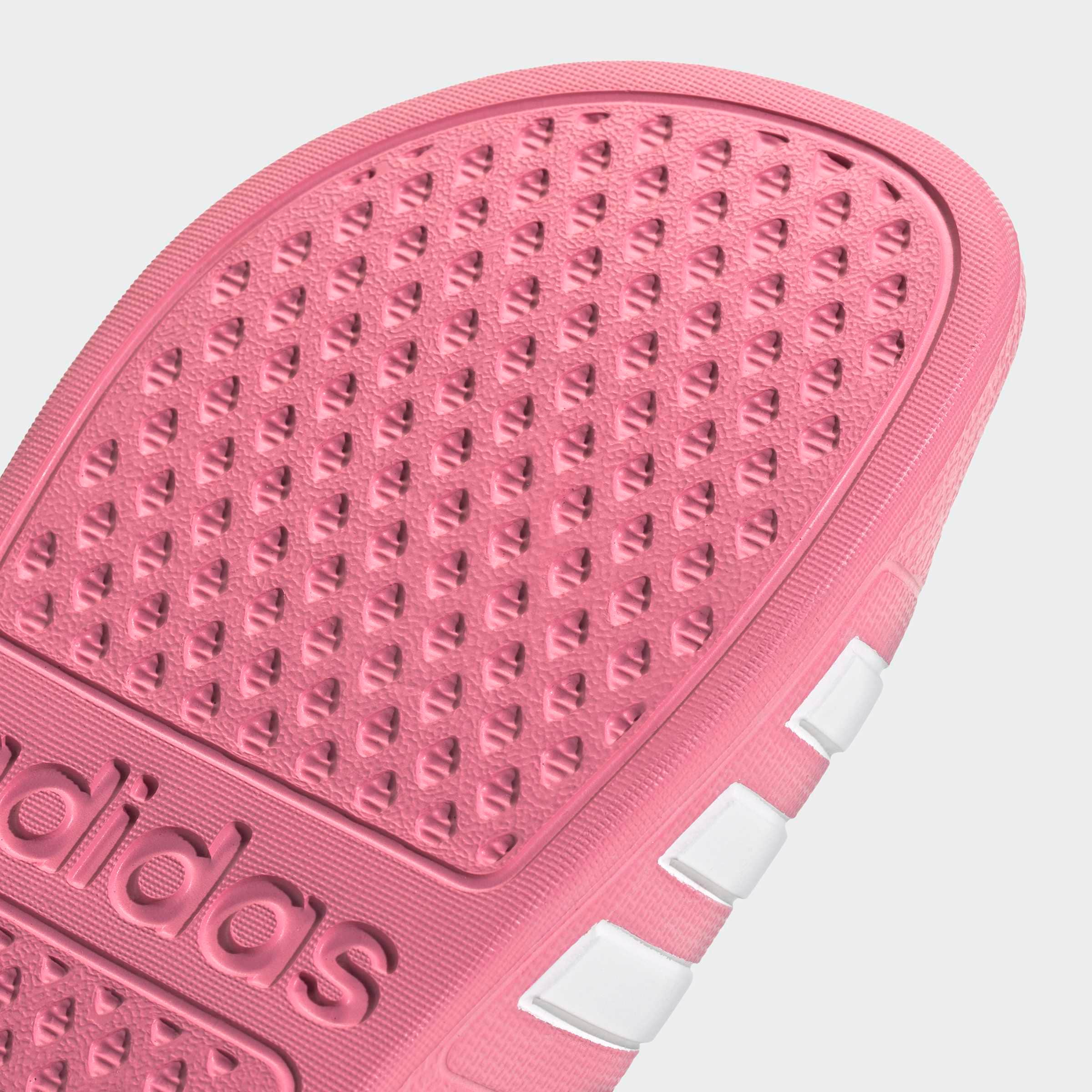 adidas Sportswear Badesandale »AQUA ADILETTE«  Badelatschen
