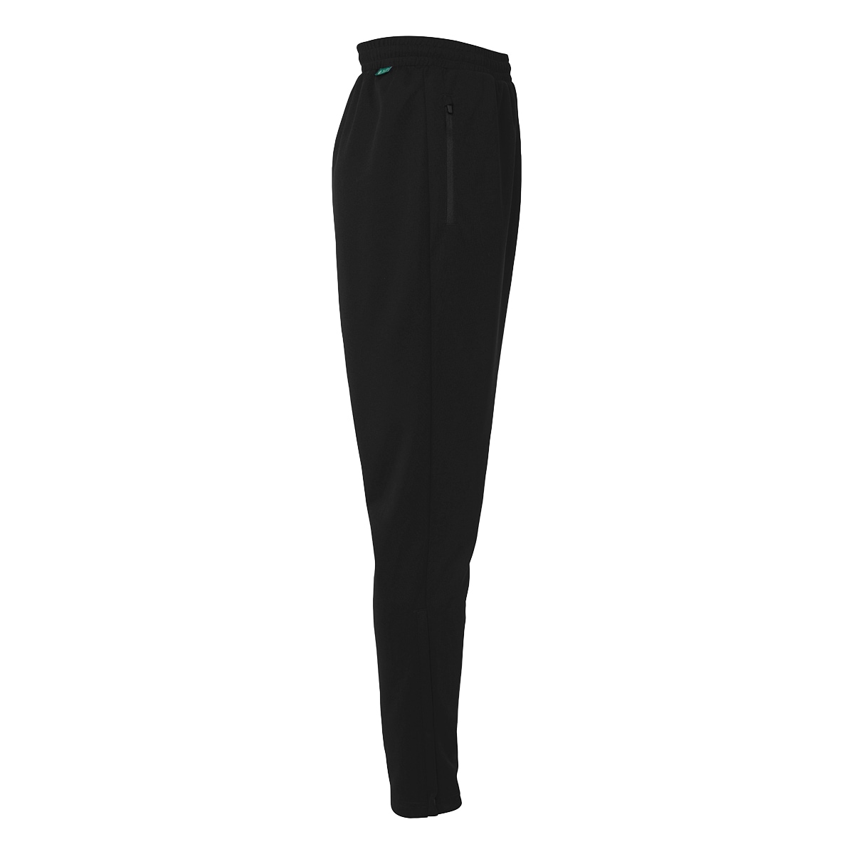uhlsport Sporthose »Trainingshose Essential Performance Kids«