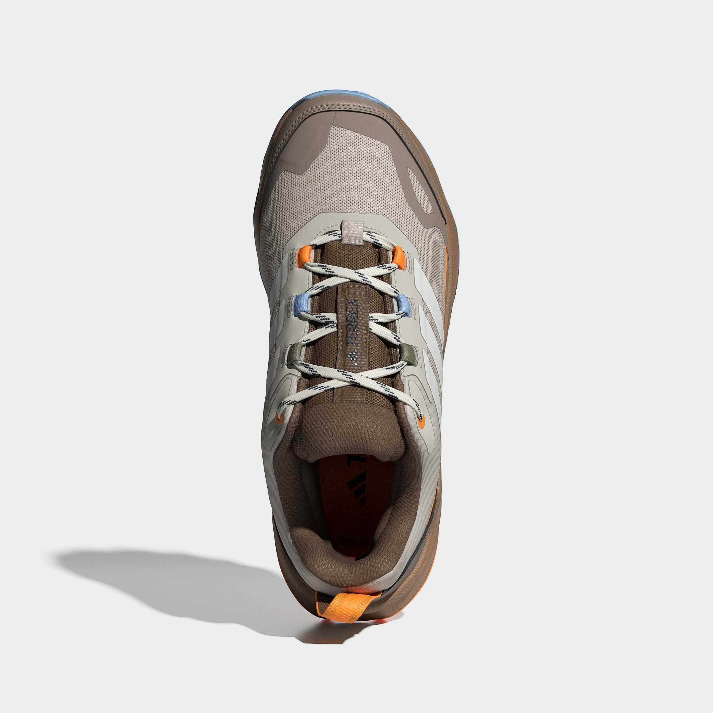 adidas TERREX Wanderschuh »SKYCHASER AX5 W«  Outdoor-Schuh, Multifunktionsschuh