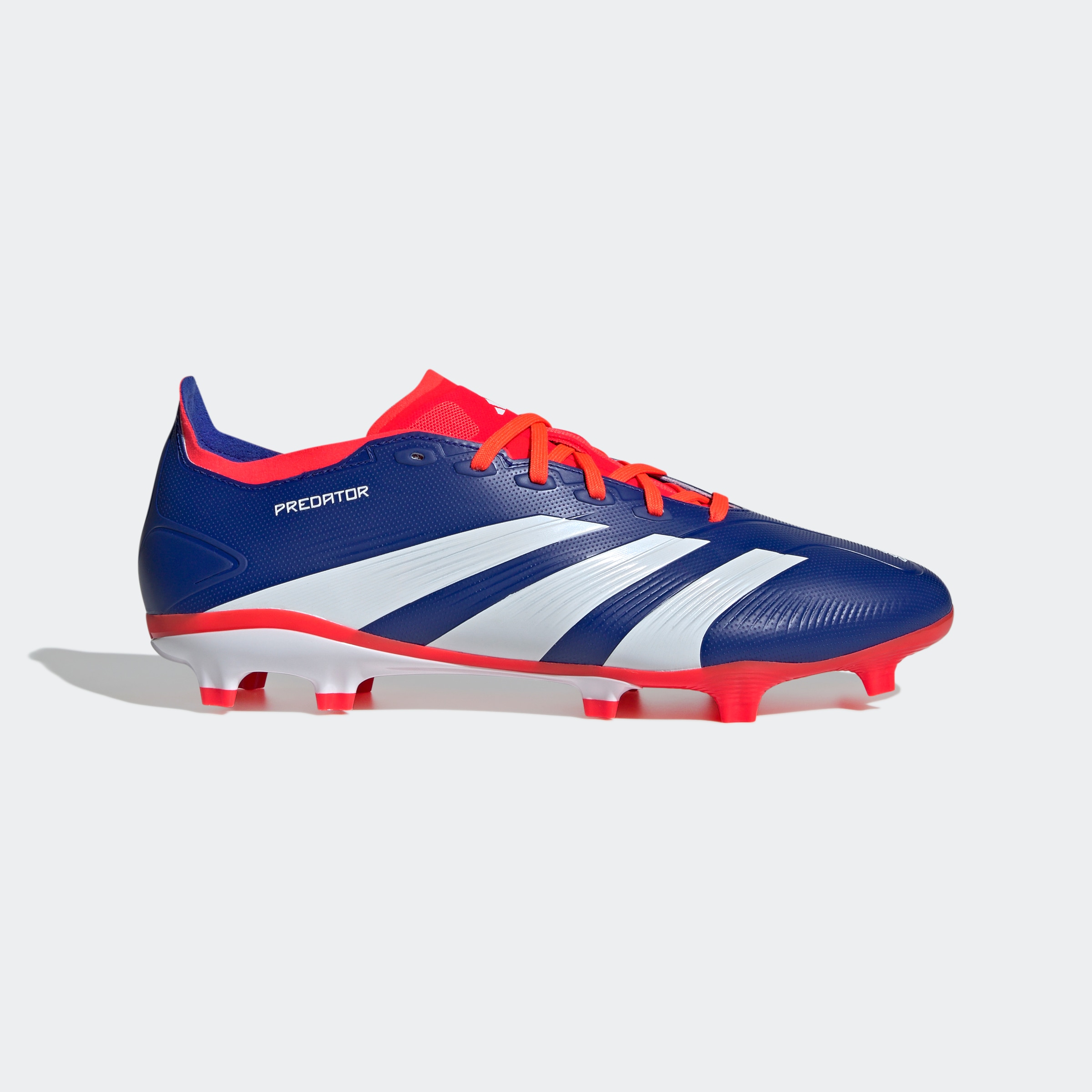 adidas Performance Fußballschuh »PREDATOR LEAGUE FG«